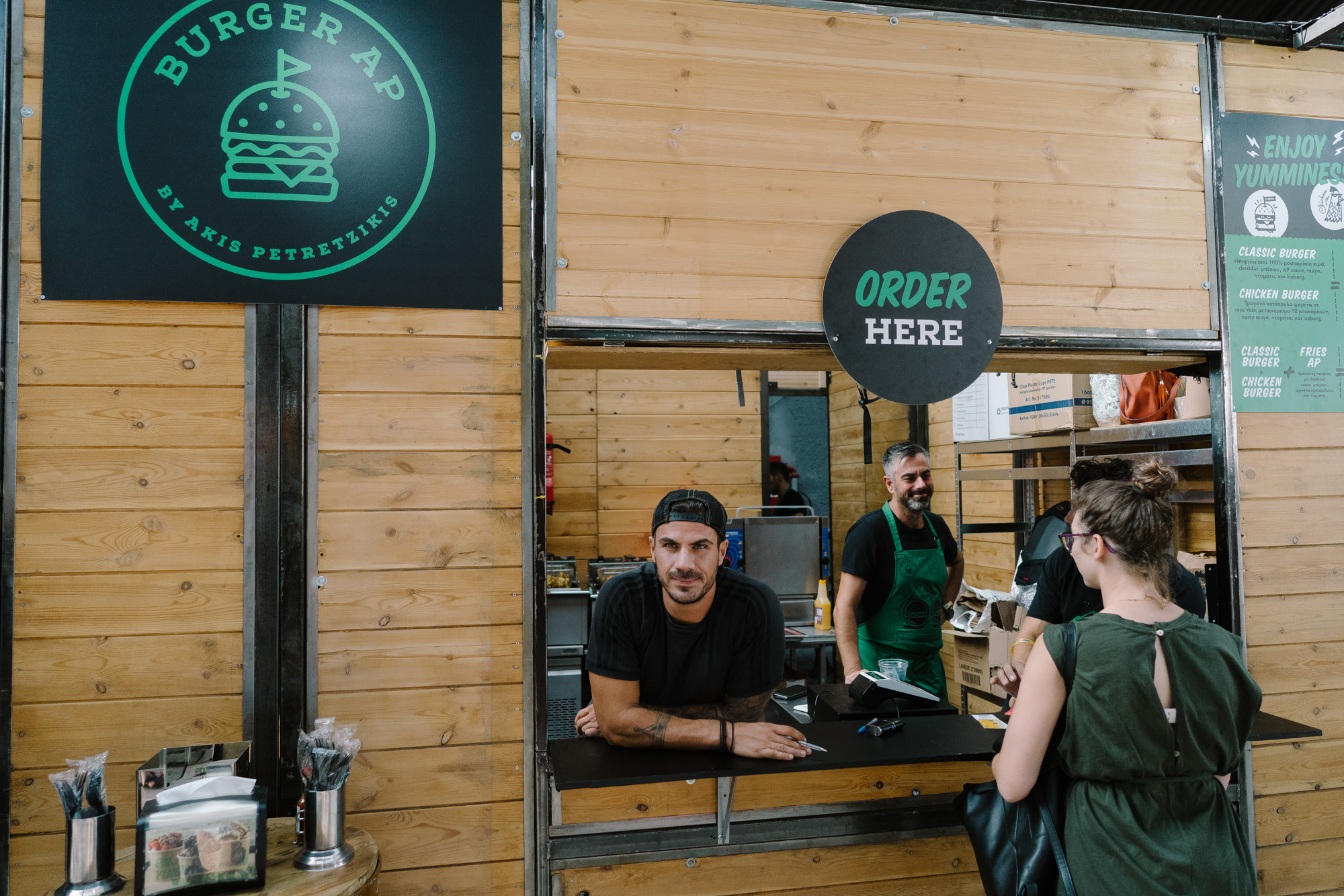 1568479449178-BurgerFest19_OS304230