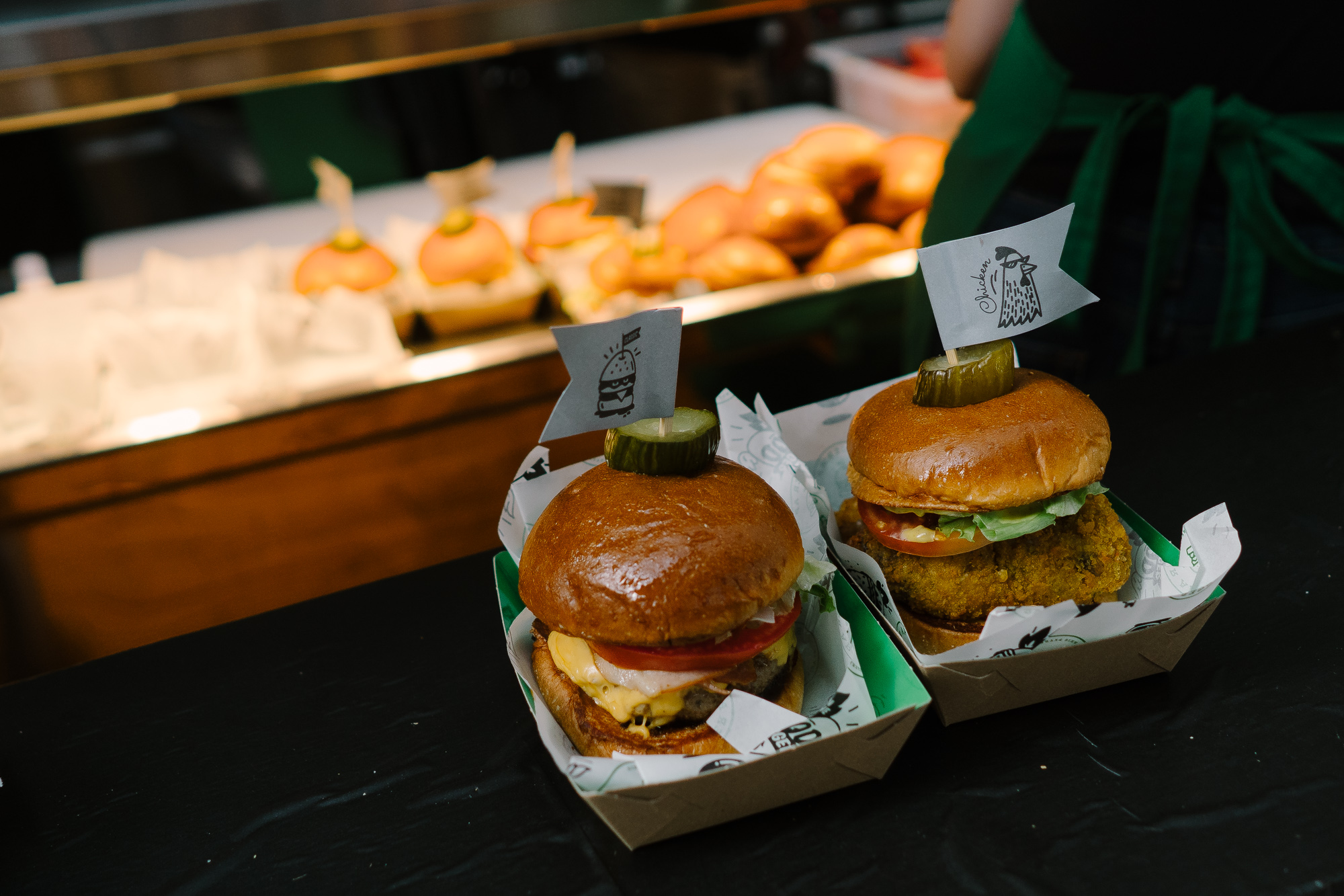 1568479488134-BurgerFest19_OS304154