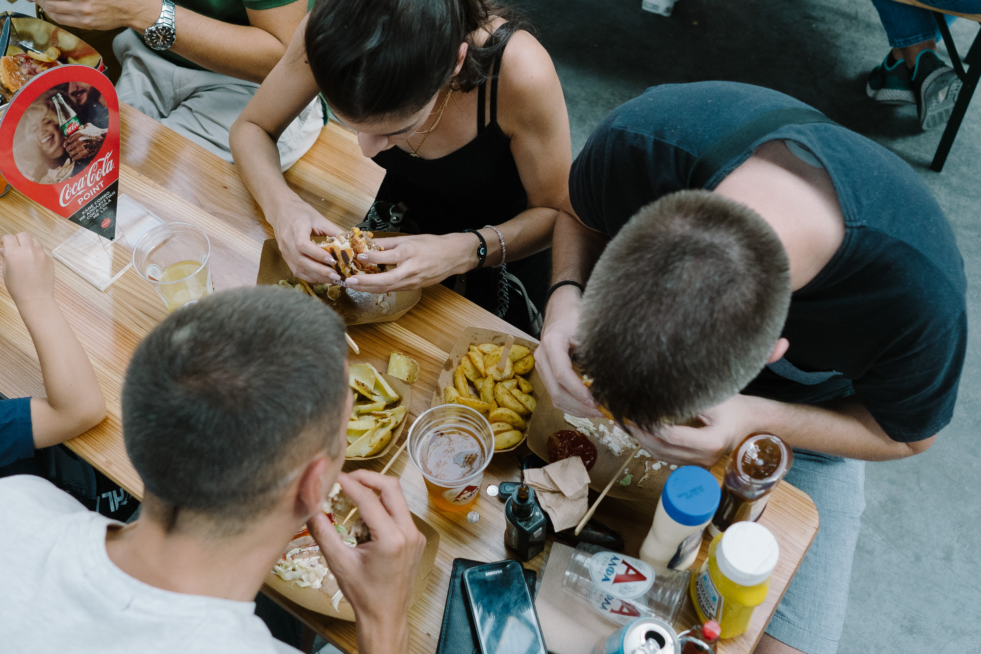 1568479527908-BurgerFest19_OS304192