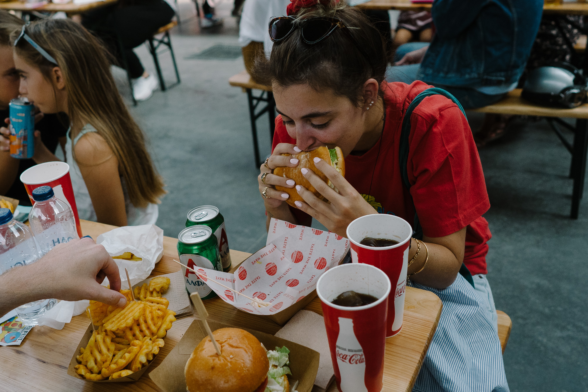 1568479568166-BurgerFest19_OS304209