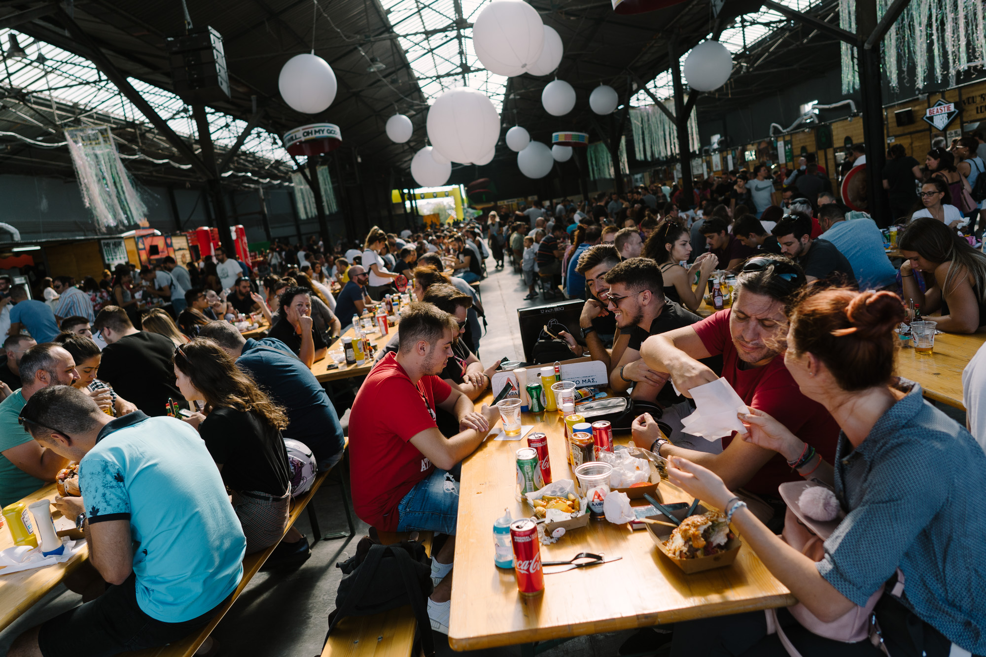1568479587654-BurgerFest19_OS304199