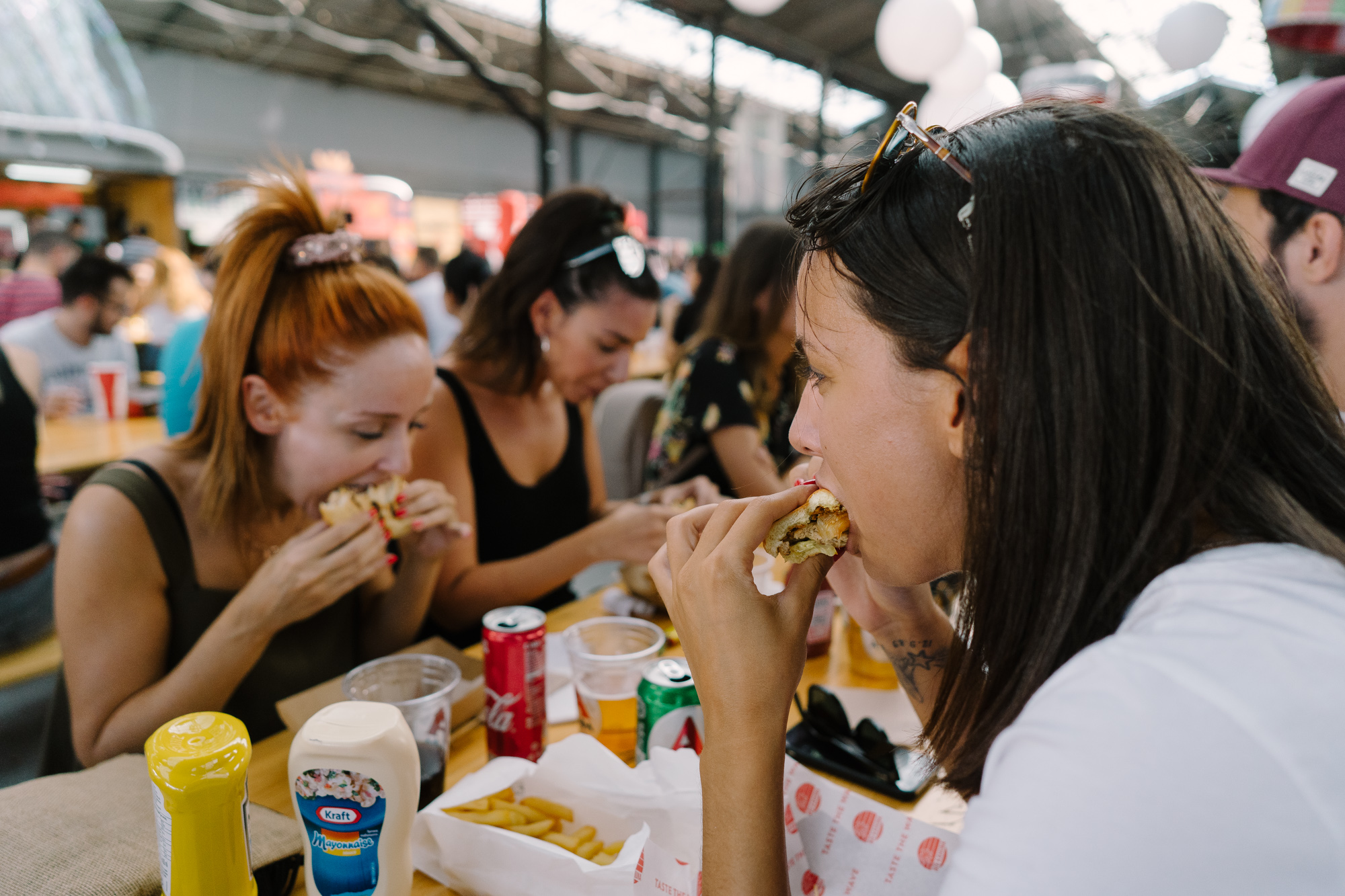 1568479629139-BurgerFest19_OS304226