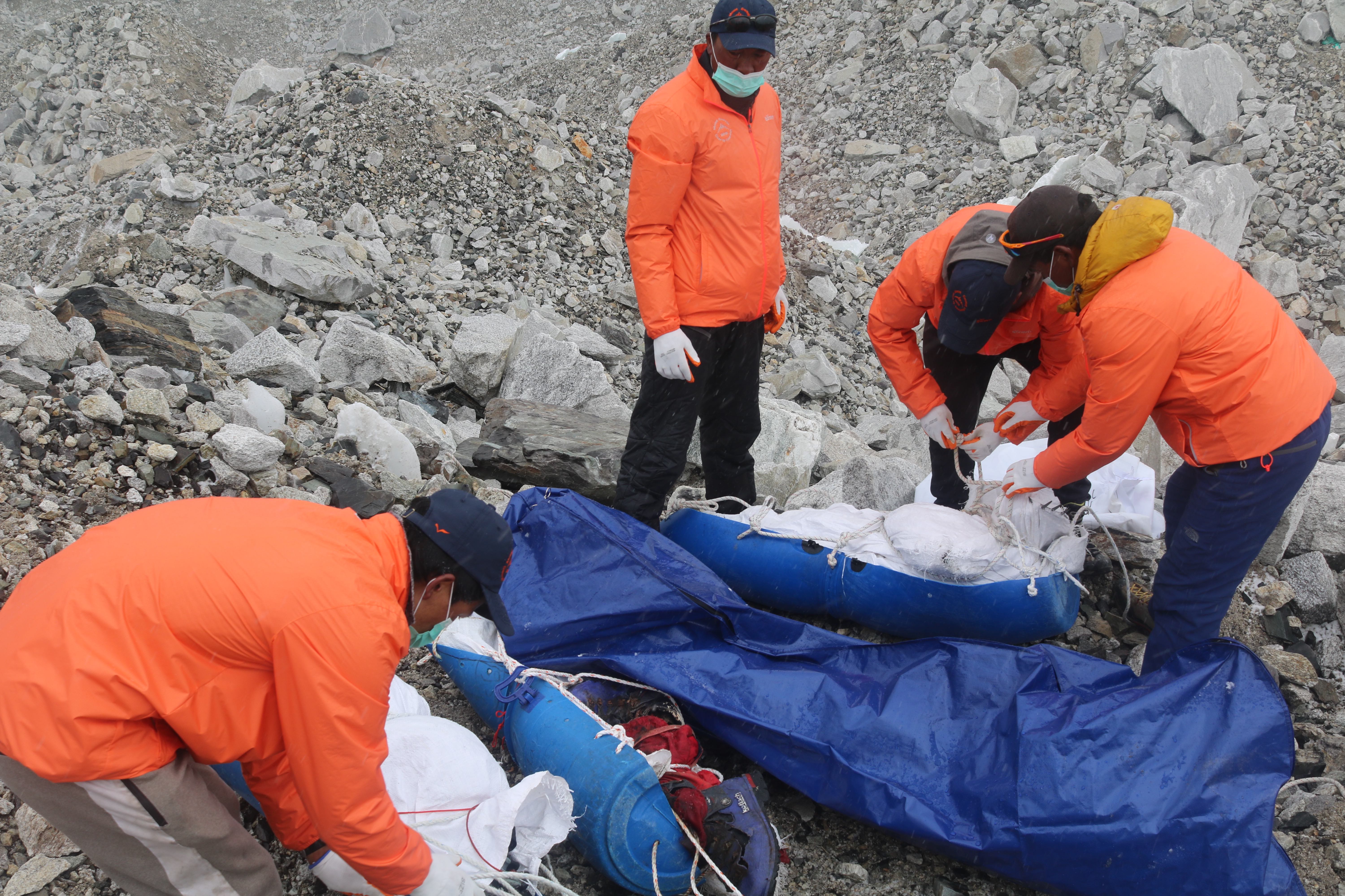 1568620516702-Four-dead-bodies-retrieved-from-Mt-Everest