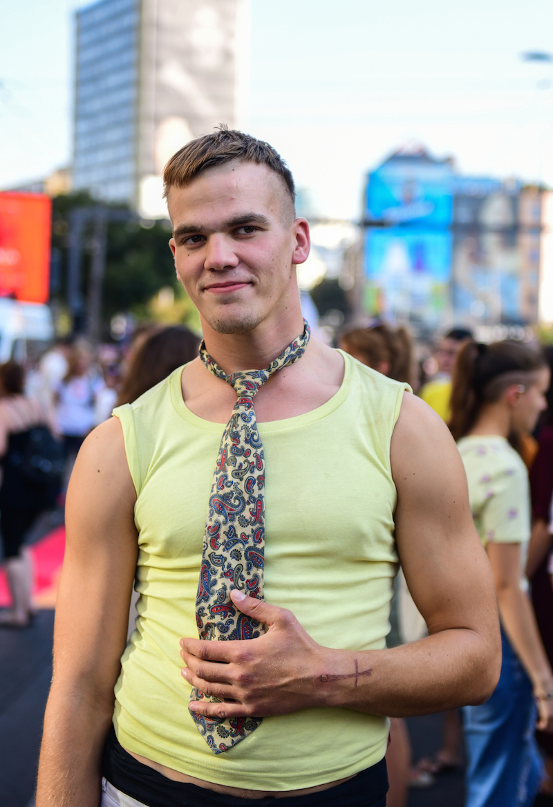 1568624093486-DSC_5504