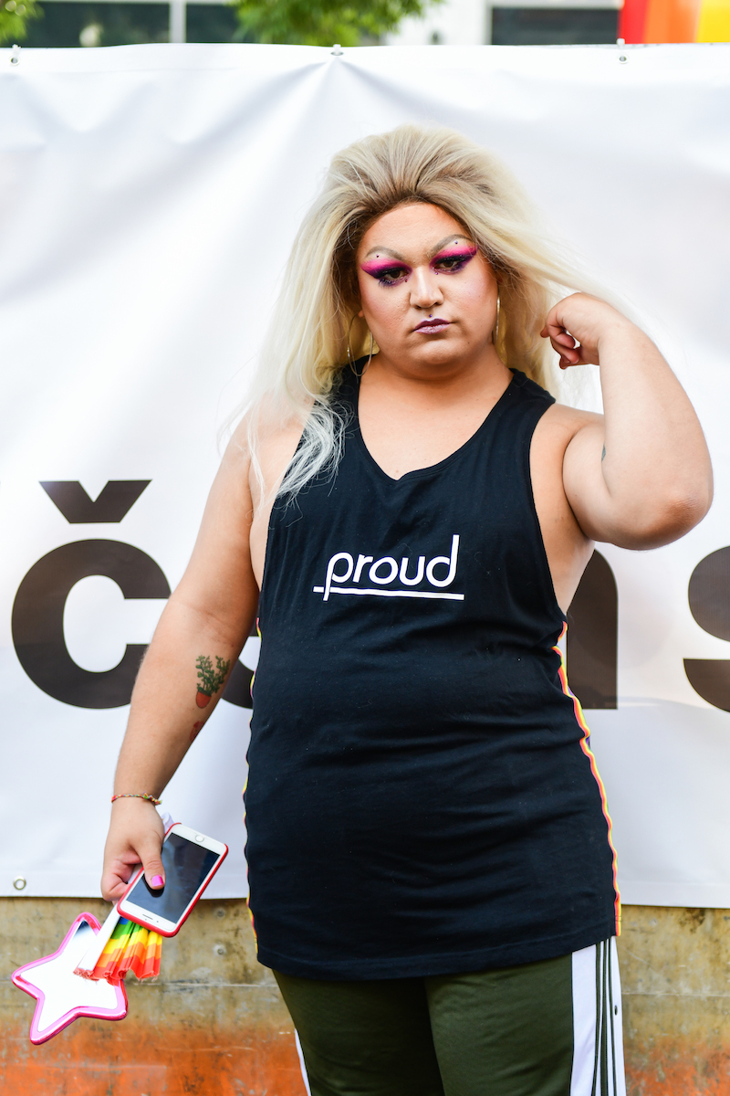 1568624187084-DSC_5533