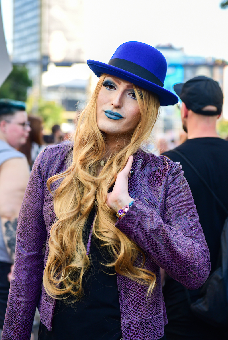1568624332814-DSC_5568