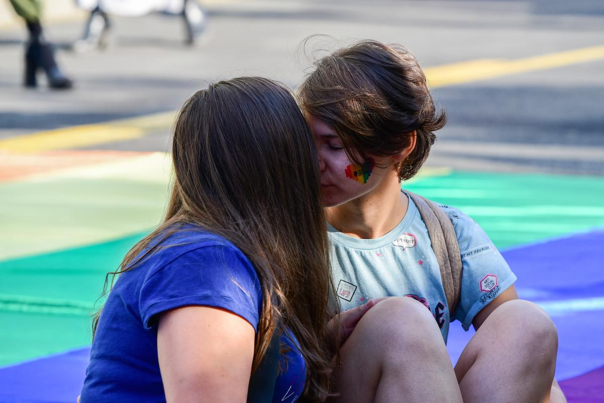 1568625096136-DSC_5403