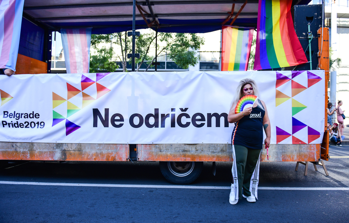 1568625123836-DSC_5527