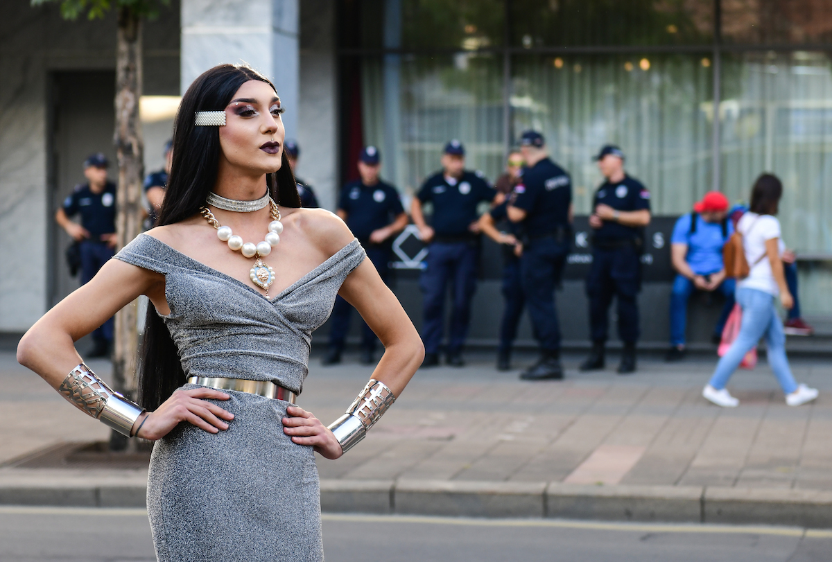 1568625186660-DSC_5677