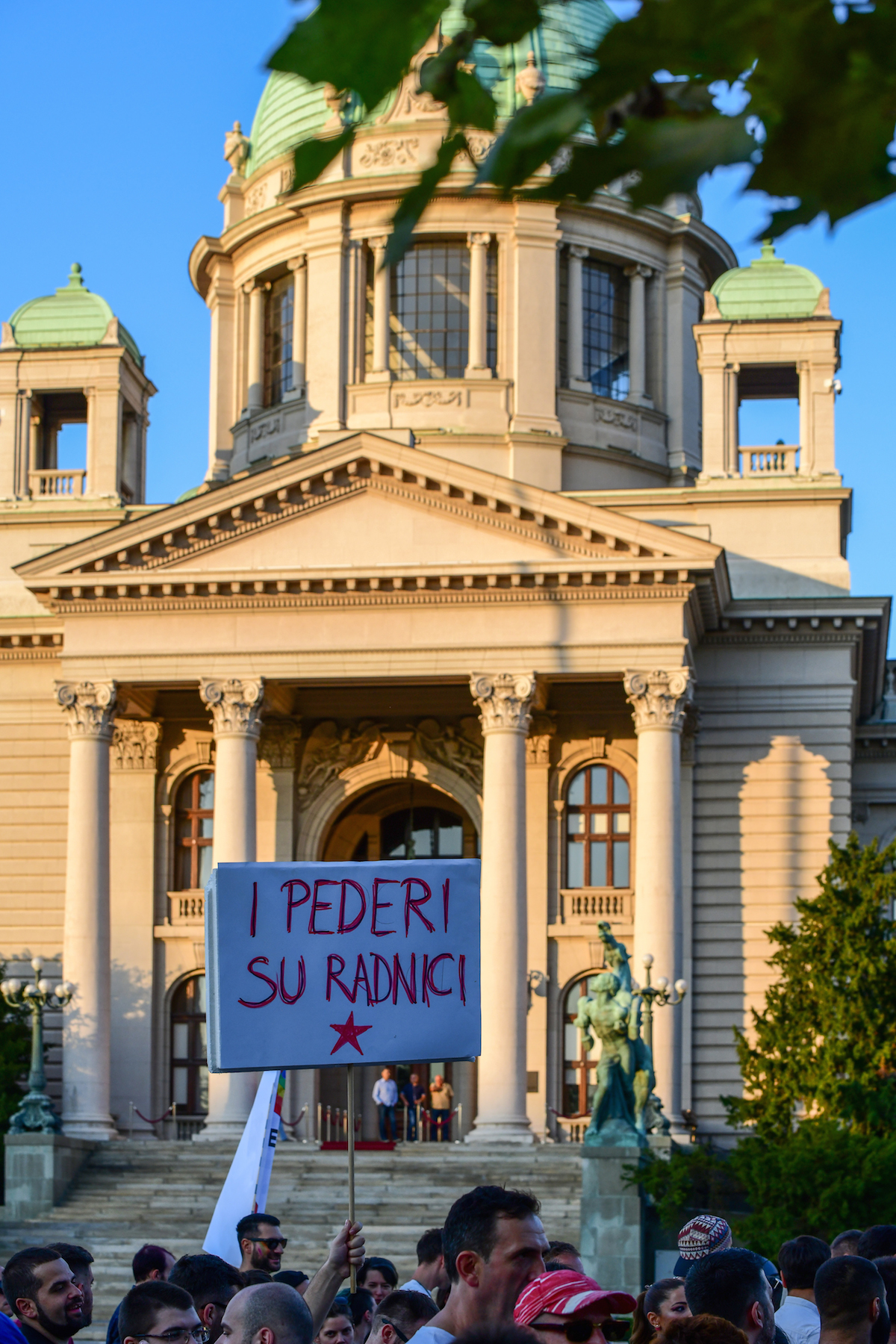 1568625231341-DSC_6323