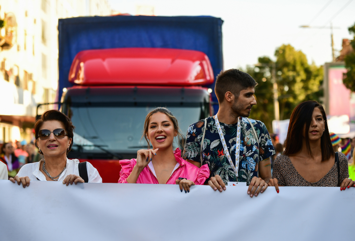 1568625310202-DSC_5970