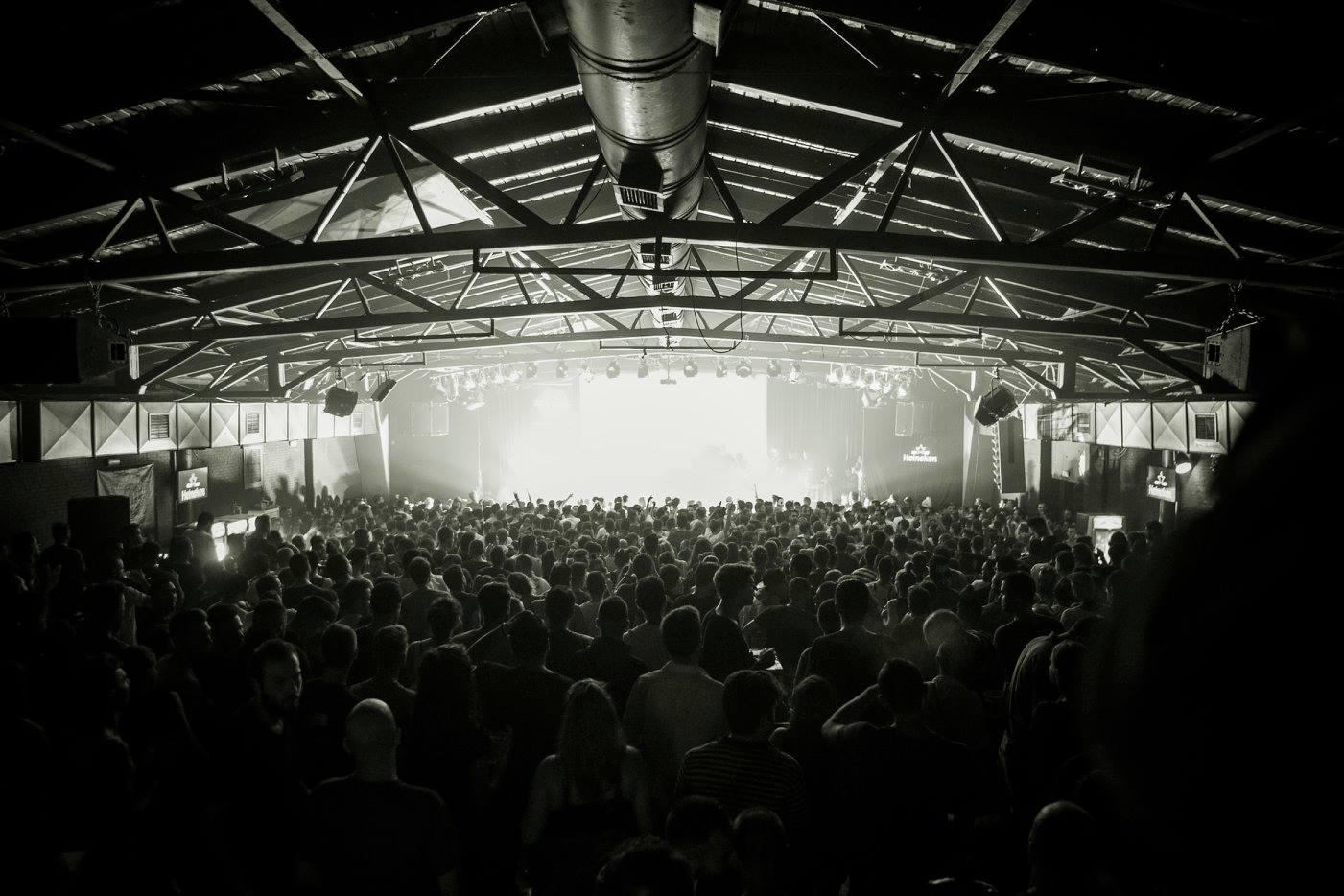 1568626602082-reworkswarehousestage