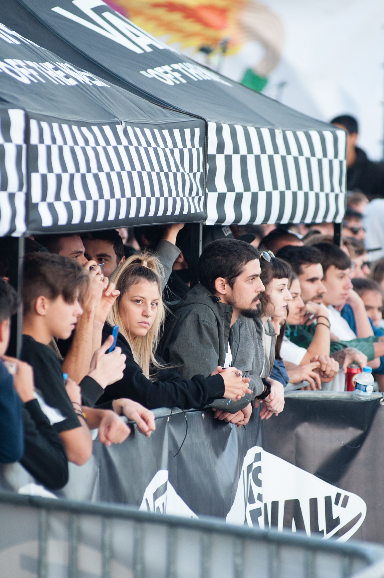1568636691912-vans_shop_riot_2018-151
