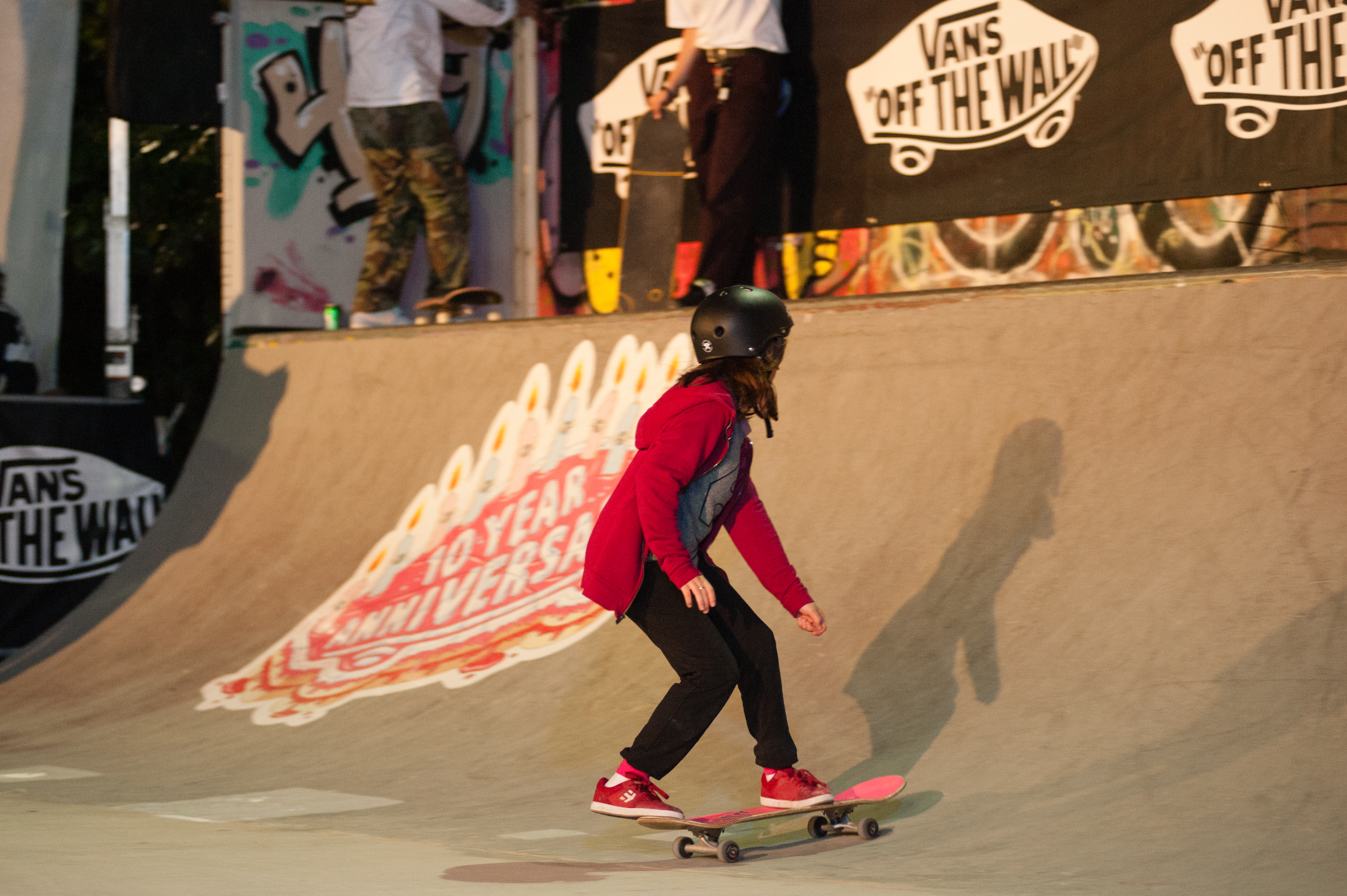 1568636898419-vans_shop_riot_2018-201