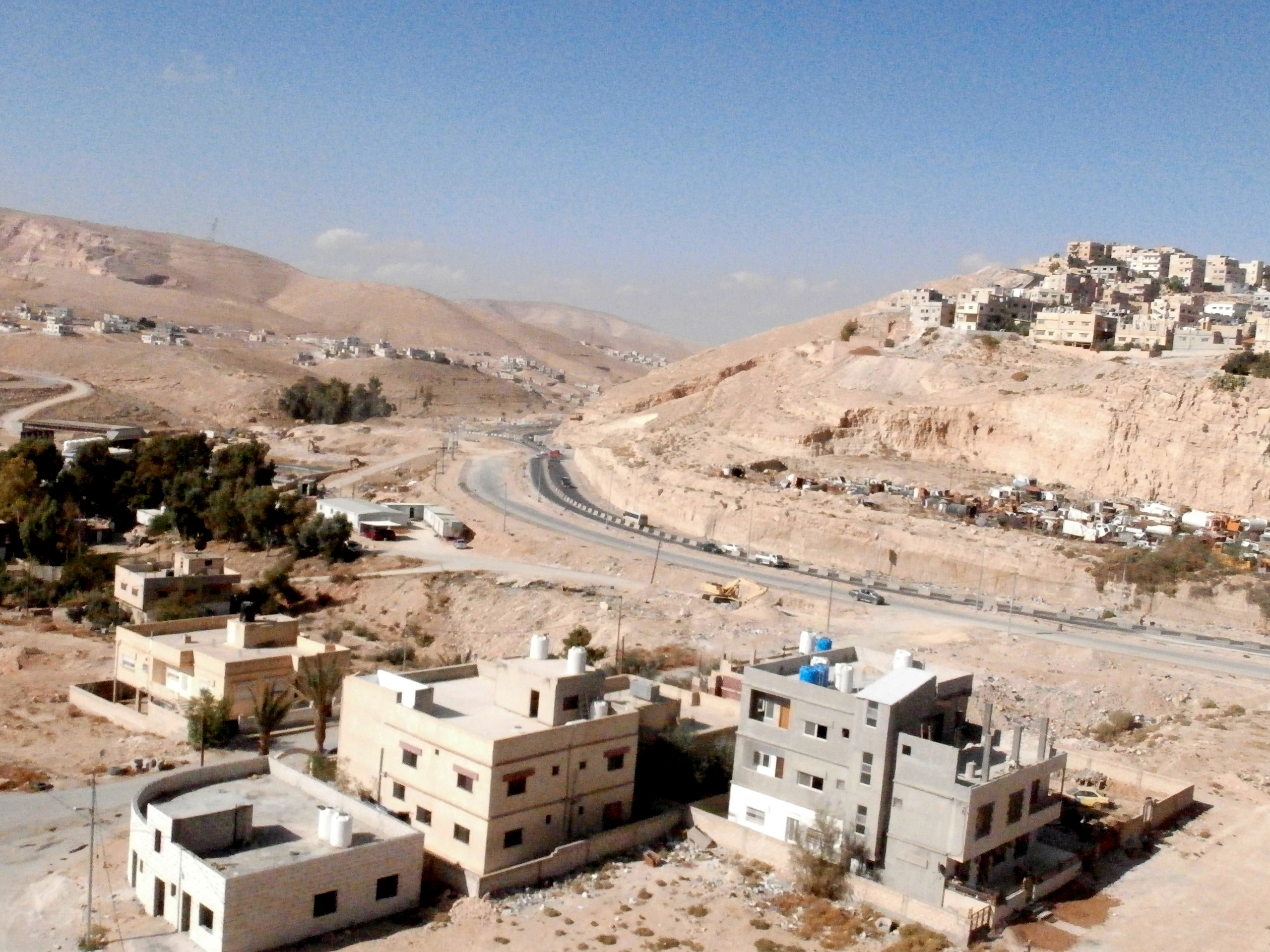 1568641732651-view