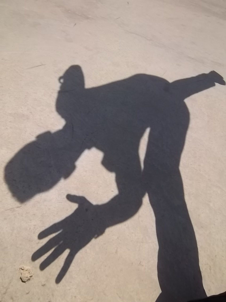 1568642168421-selfportrait-2