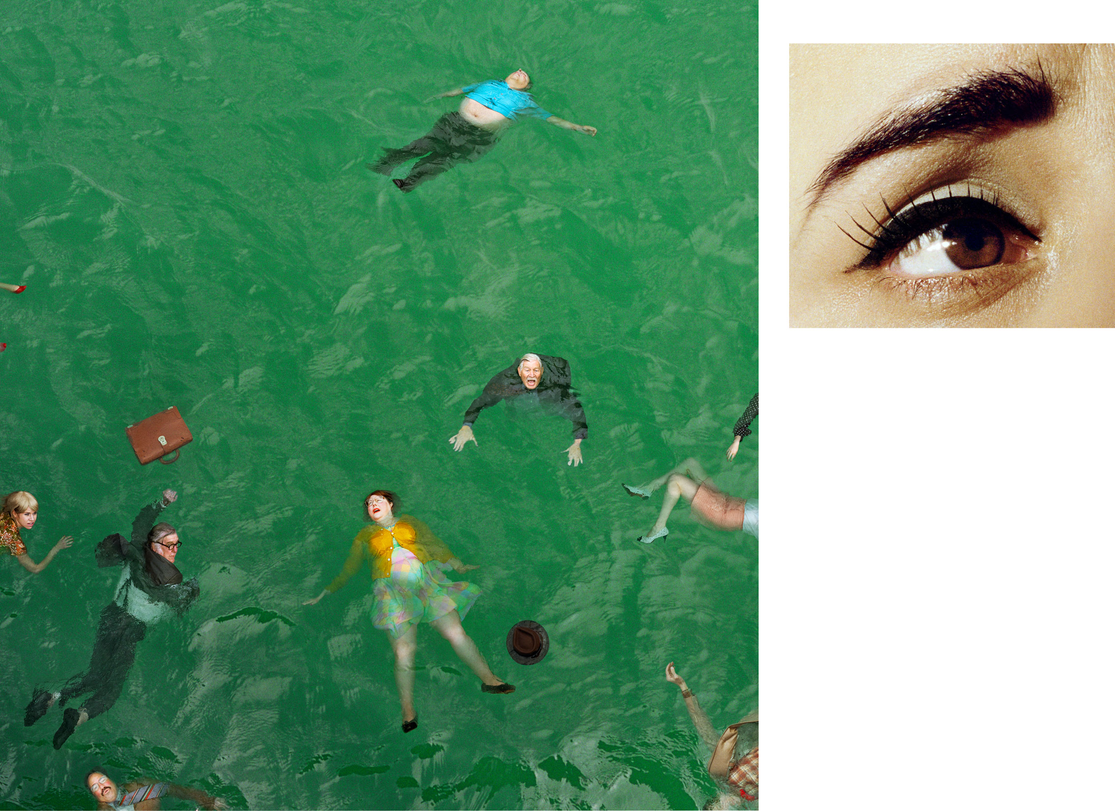 1568646387687-1_Alex-Prager_-Pacific-Ocean-and-Eye-n-9_Passenger-Casualties-2012