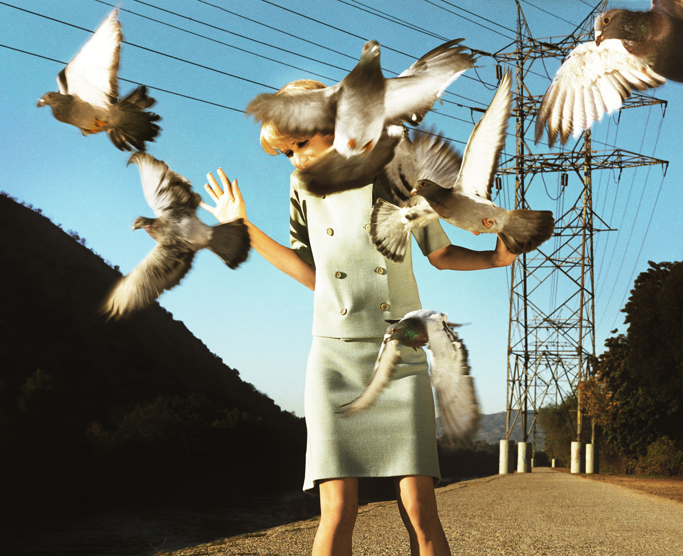 1568646463909-2_Alex-Prager-Julie-2007