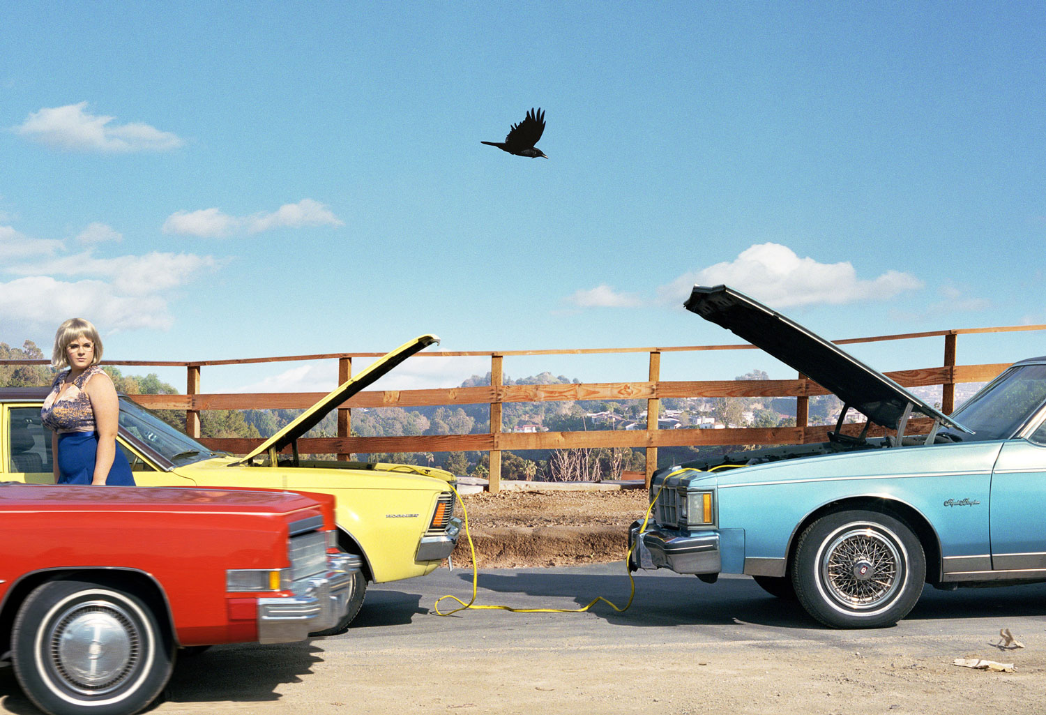 1568646488911-3_Alex-Prager-Eve-2008