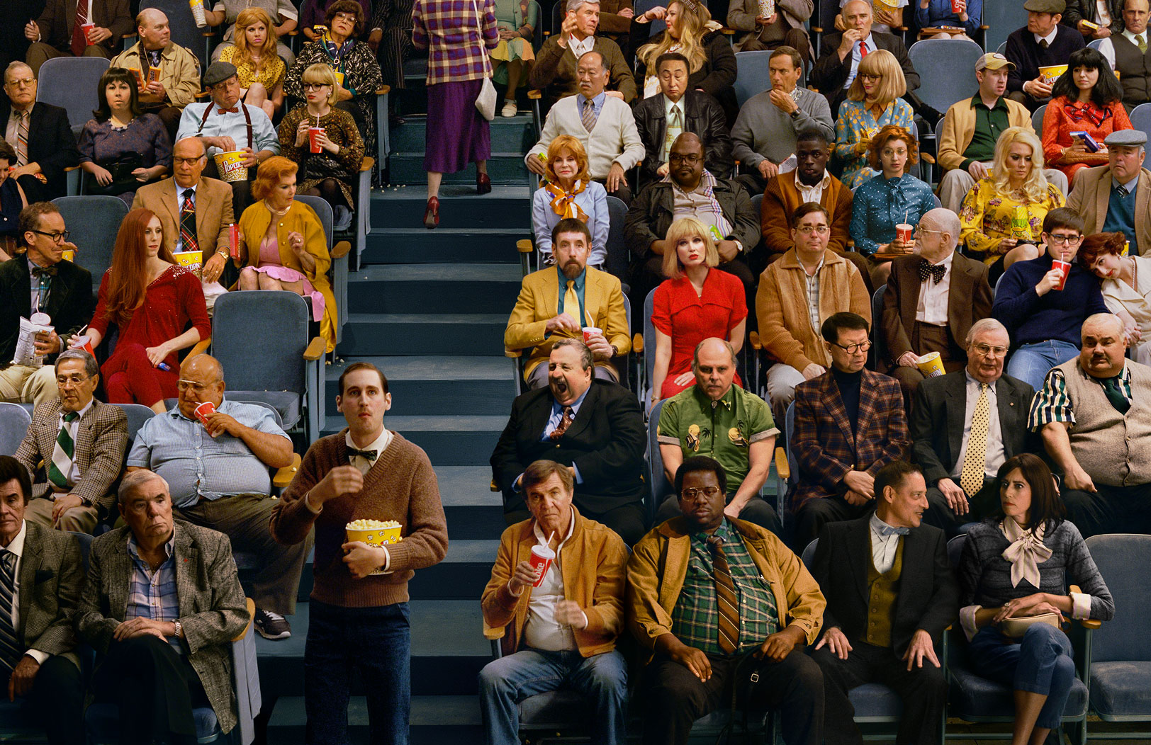 1568646542307-6_Alex-Prager-Crowd-9-Sunset-Five-2013