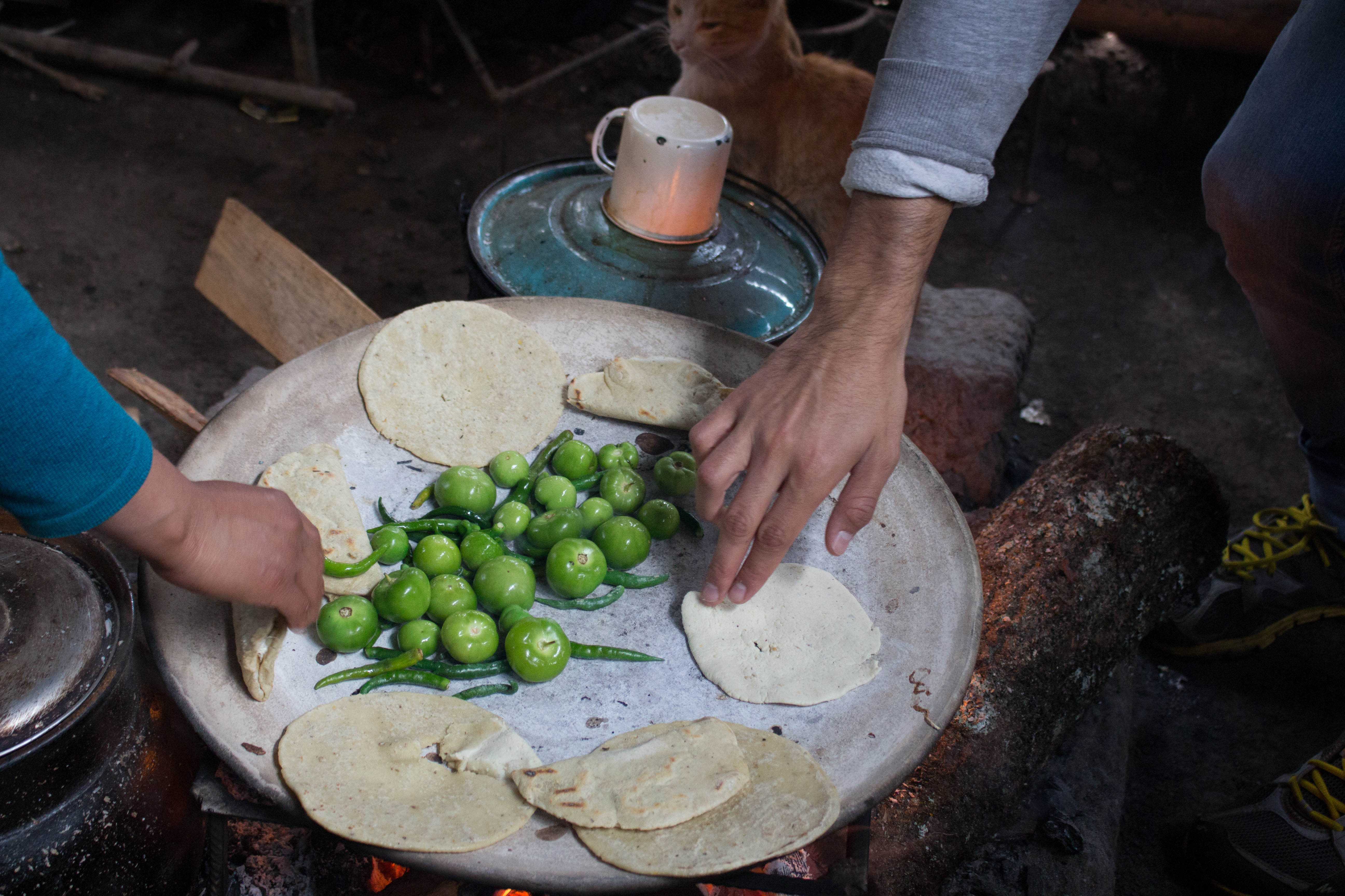 1568652626709-seleccion_leslieperez_gastronomia2_acaxochitlan