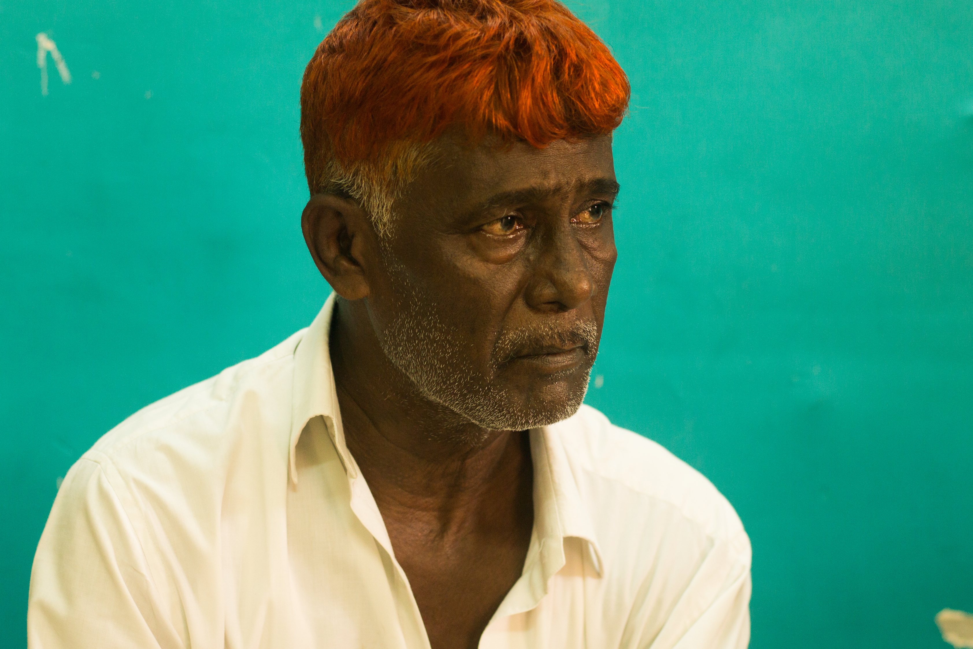 mahul india climate change pollution