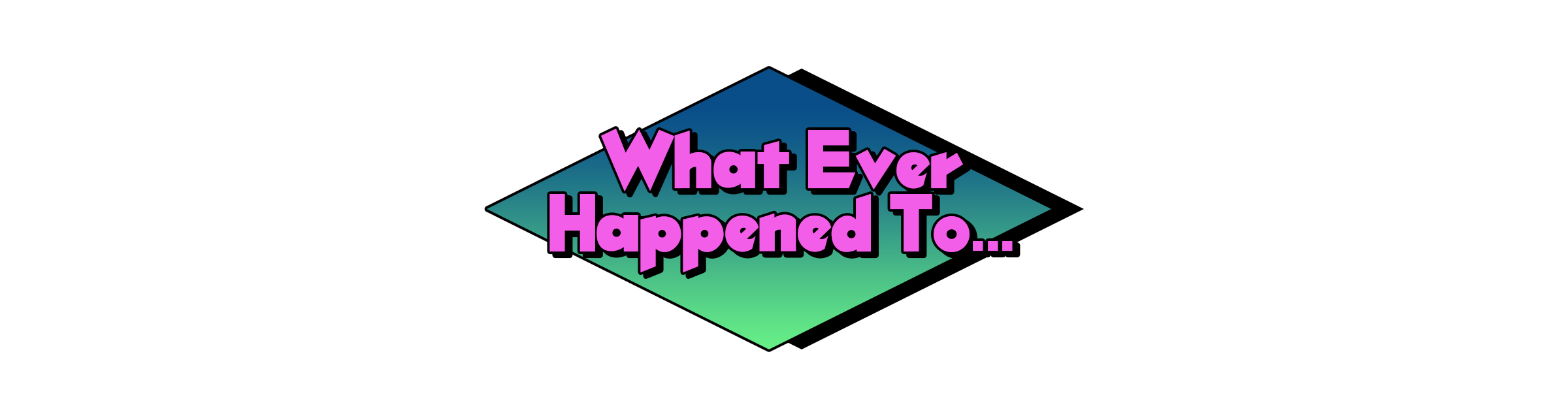 1568728623637-WHAT_EVER_HAPPENED_TO_FINAL_LK