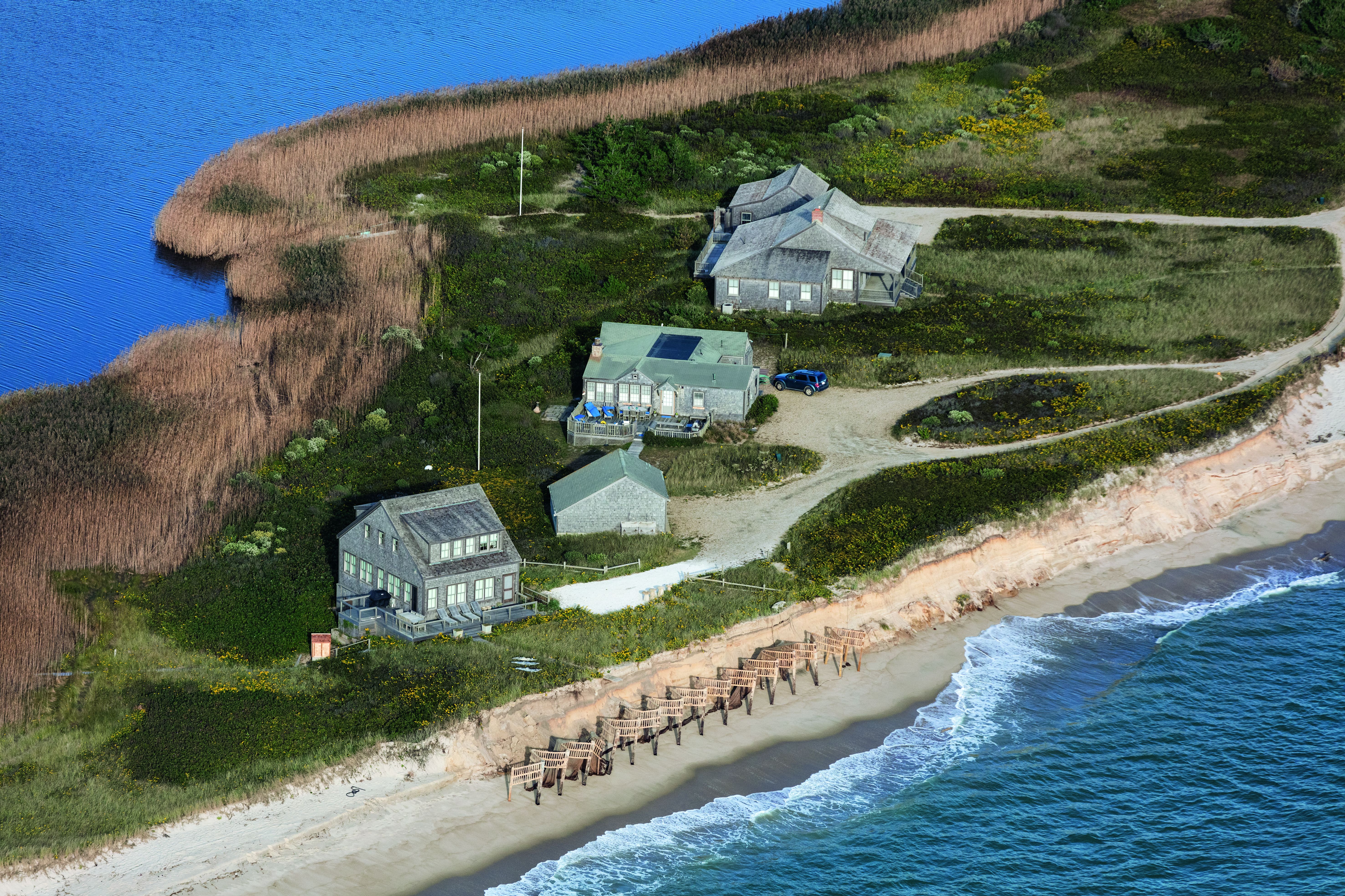 1568729524200-180930-0381Nantucket-MA