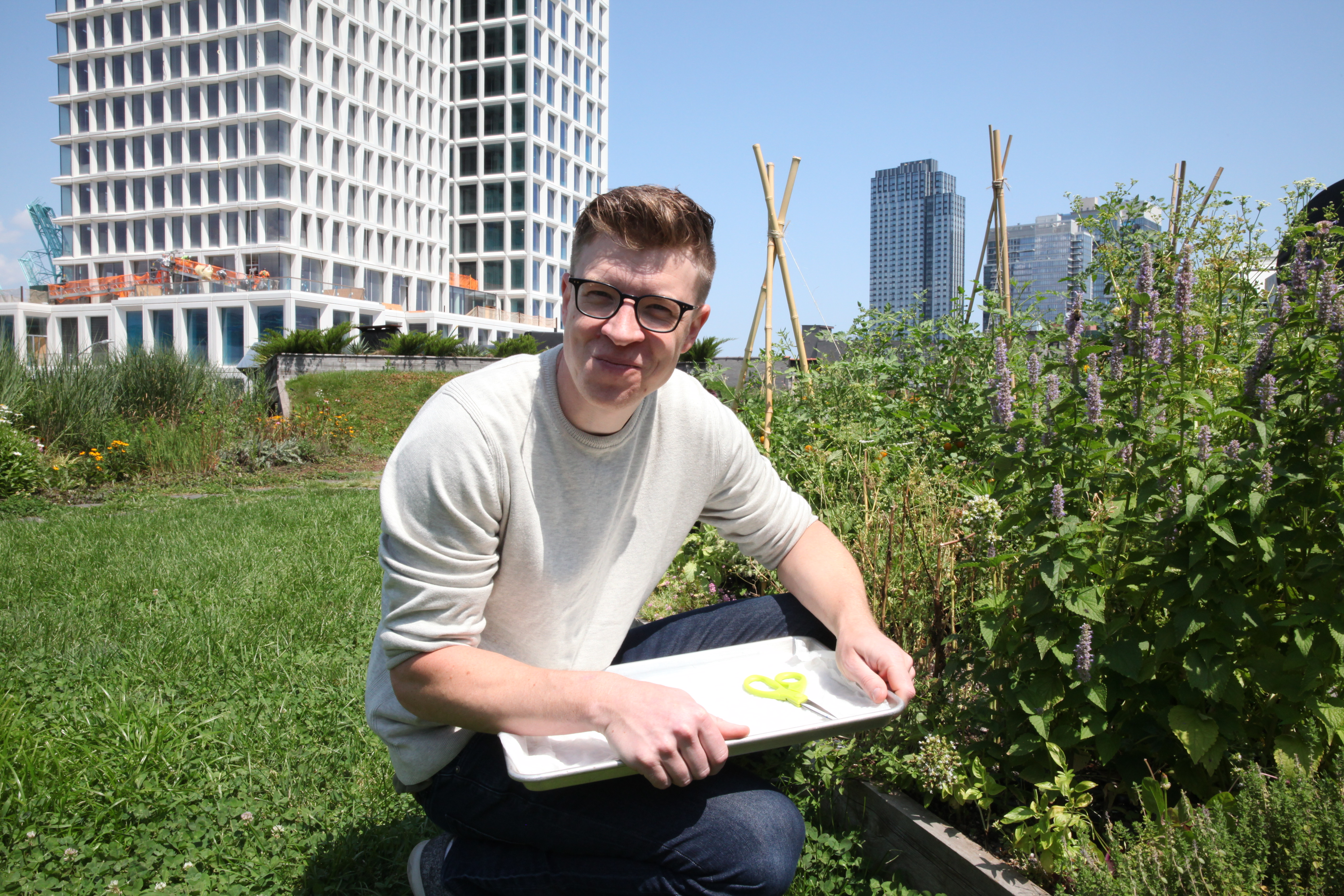 1568744650252-IMG_3660-tyler-malek-salt-straw-munchies-rooftop