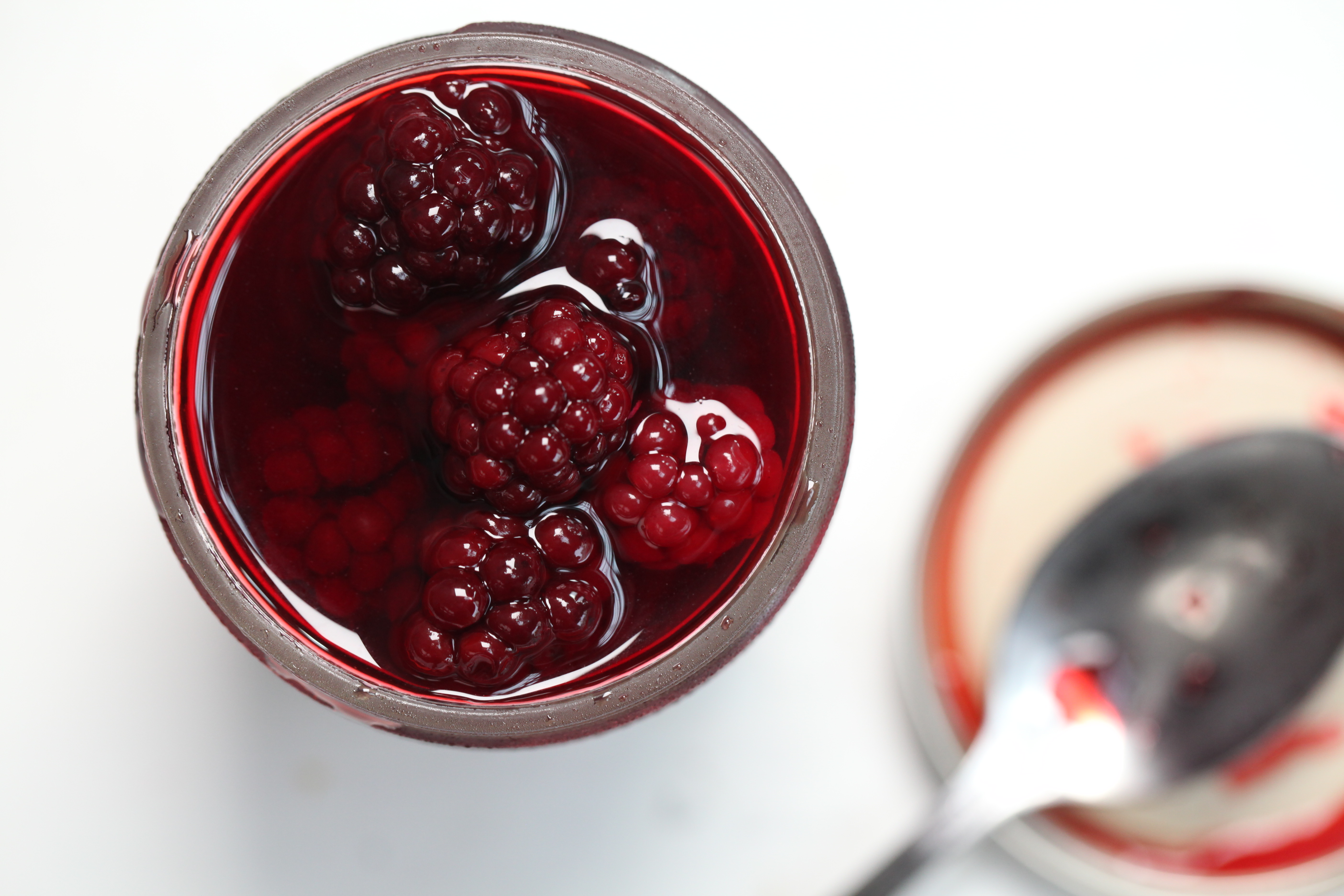 1568745516874-pickled-blackberries-recipe