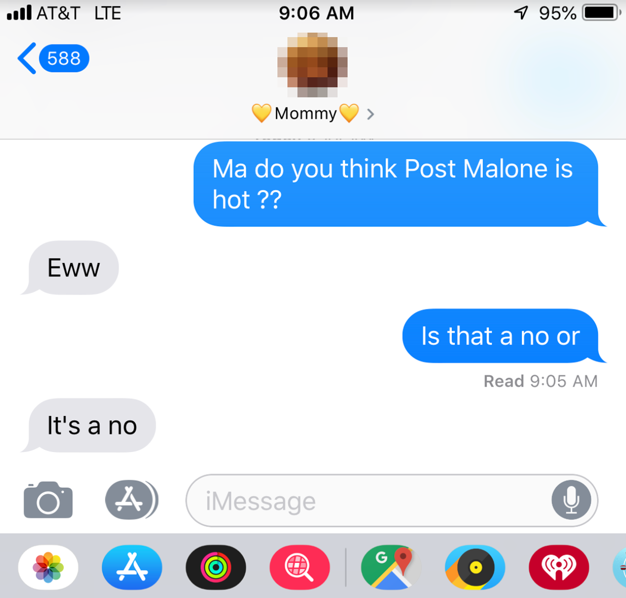 1568746939351-Andrew