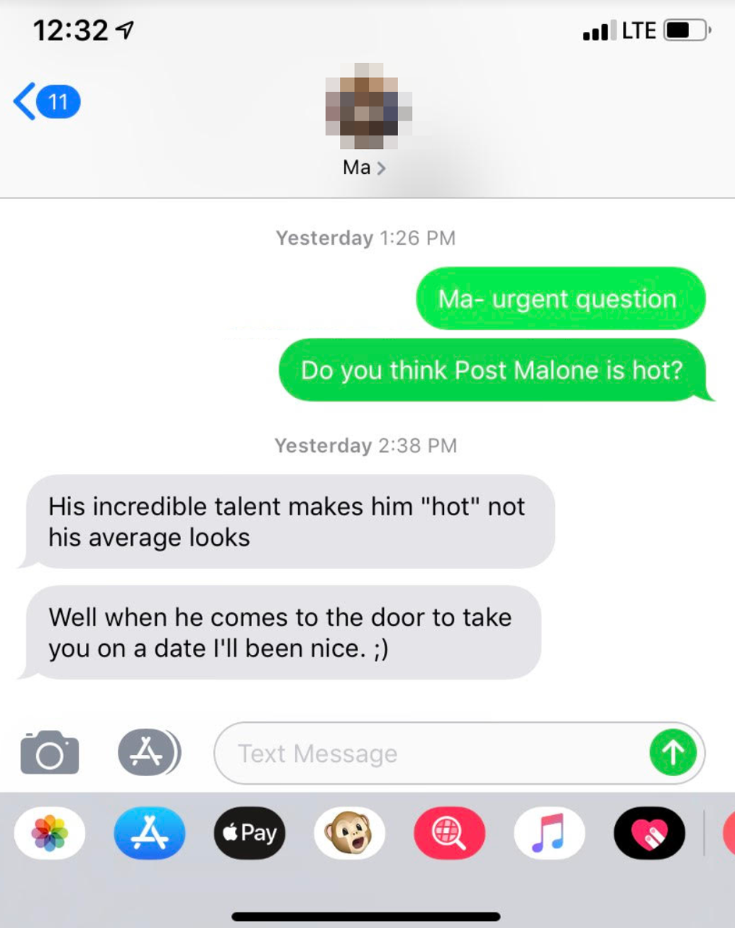 1568747048535-Rebecca