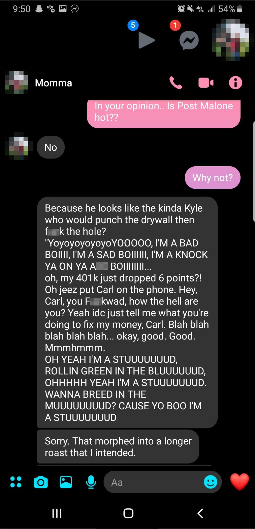 1568747313864-Tori-I