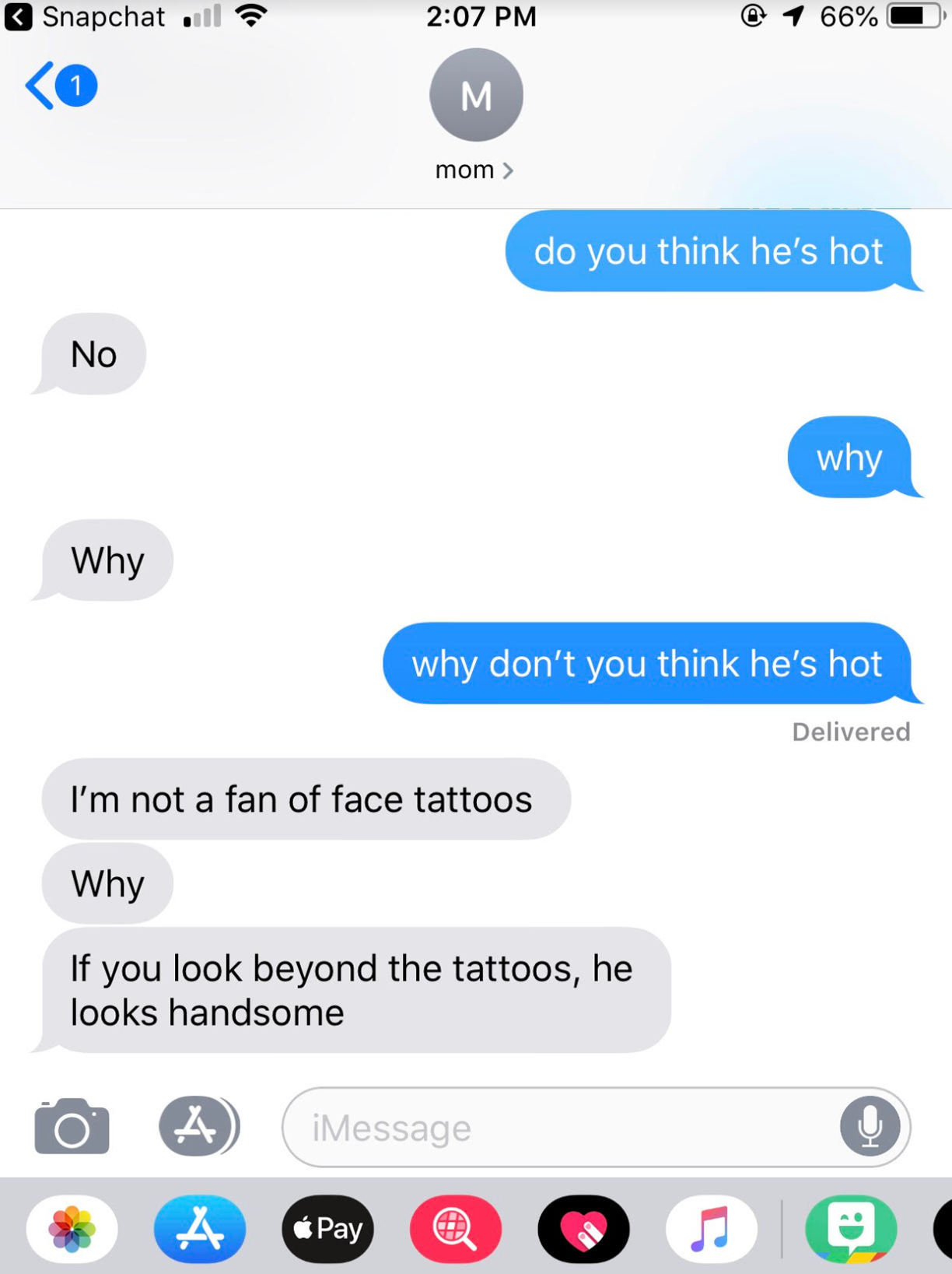 1568751399686-Hannah