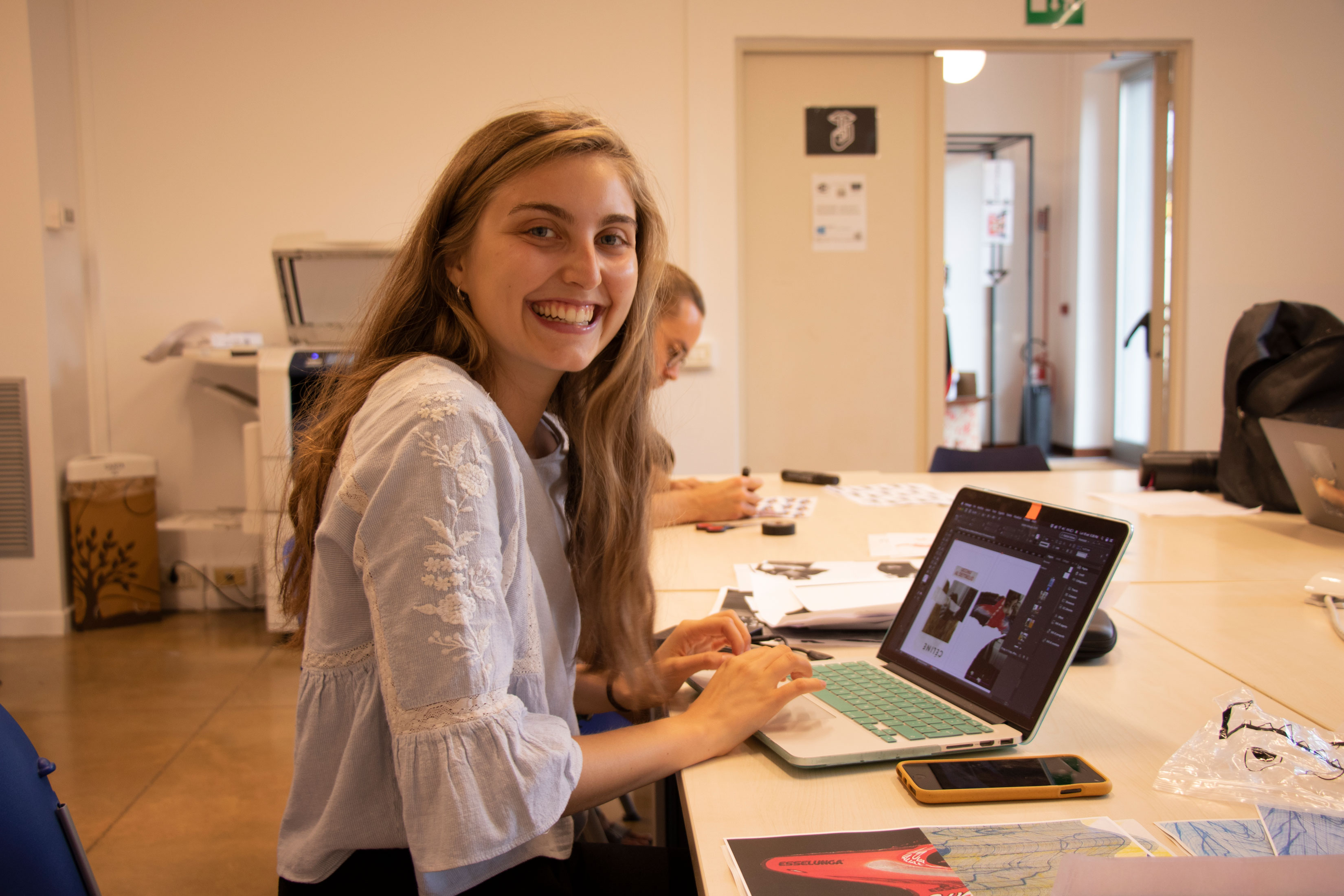 1568793358180-Laura-MAggiore
