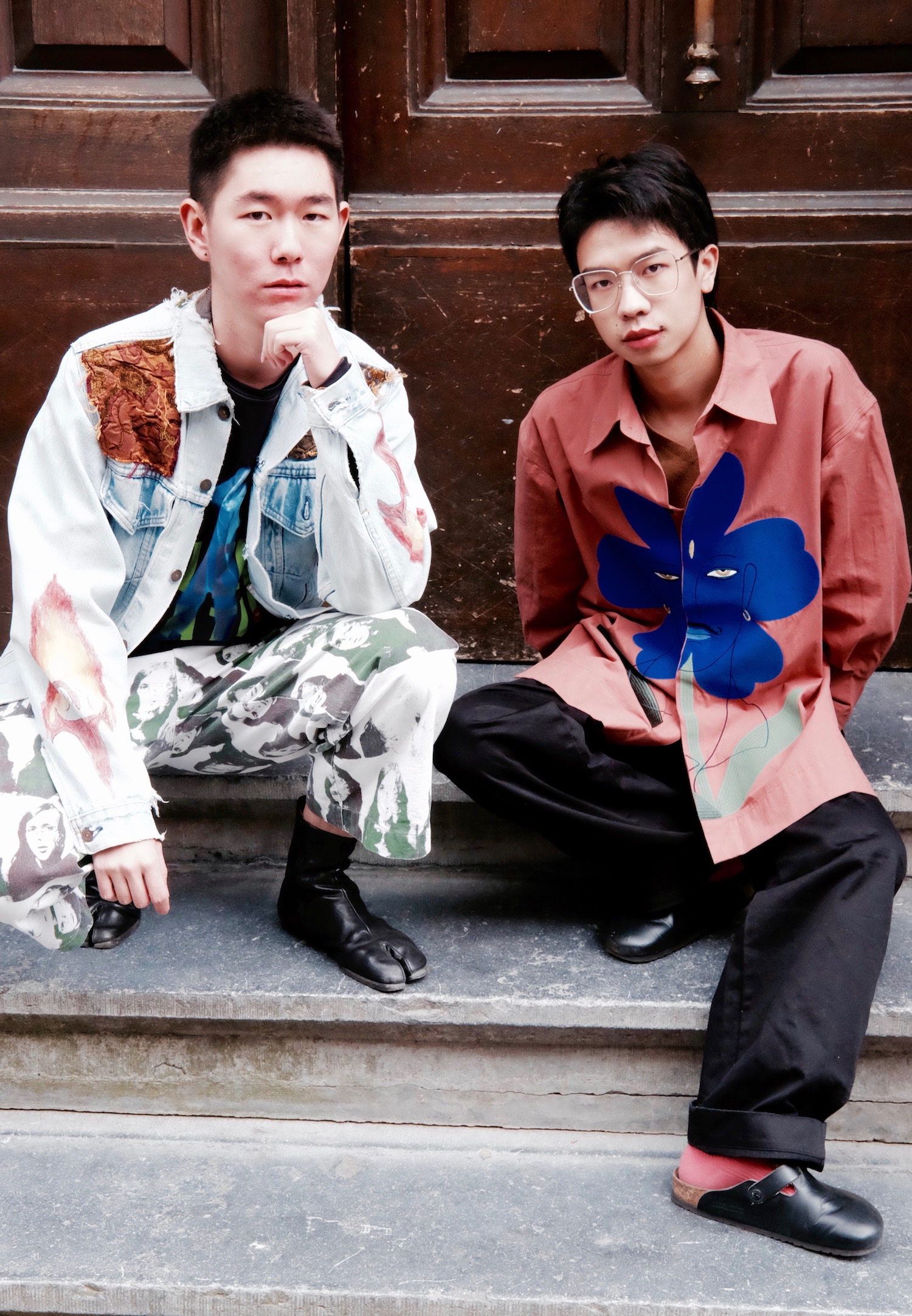 1568799019648-Kin-Sum-en-Wei-Lin