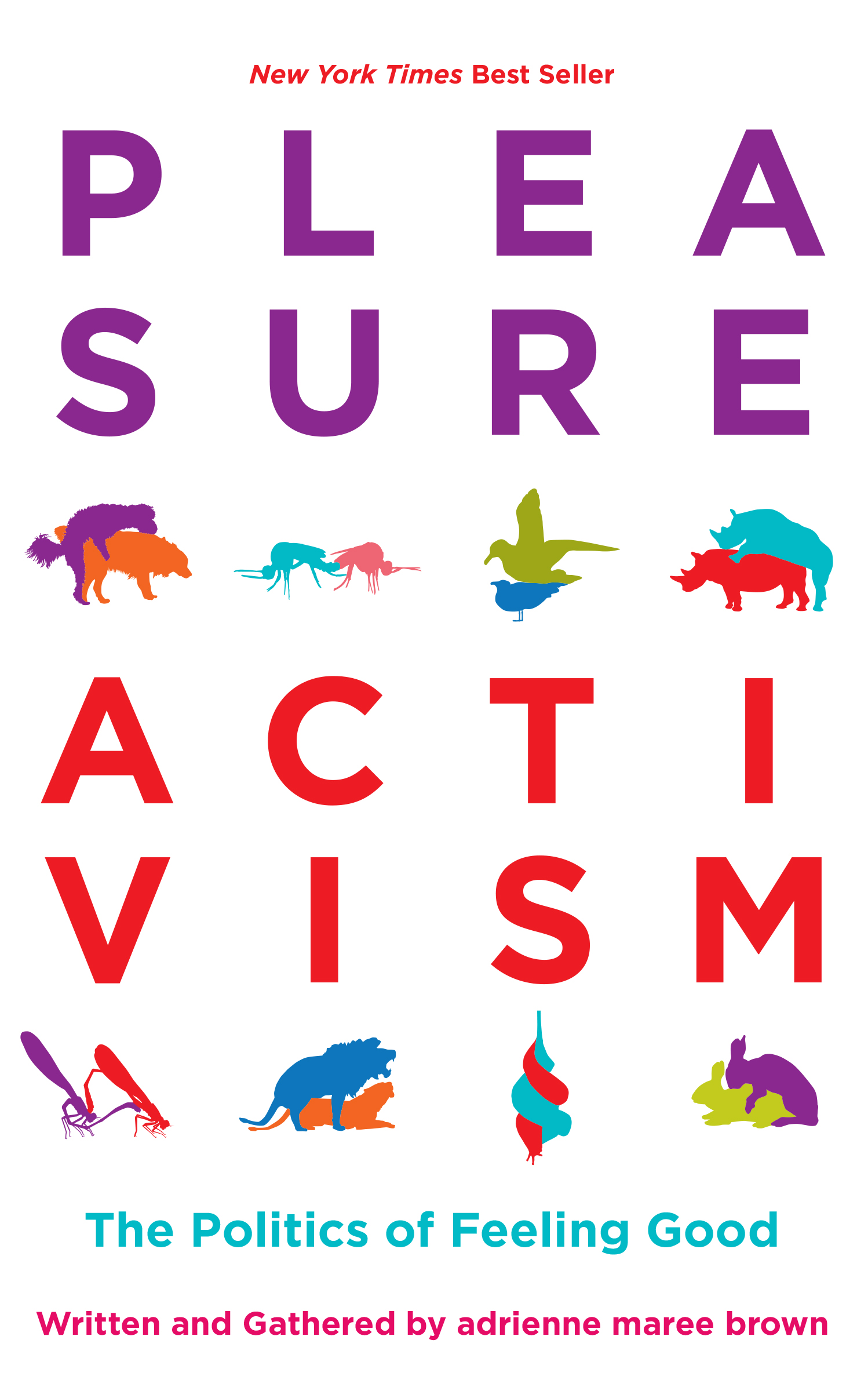 pleasure-activism-book-review