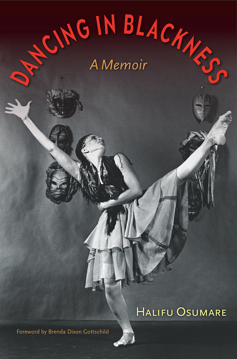 Dancing_in_Blackness_