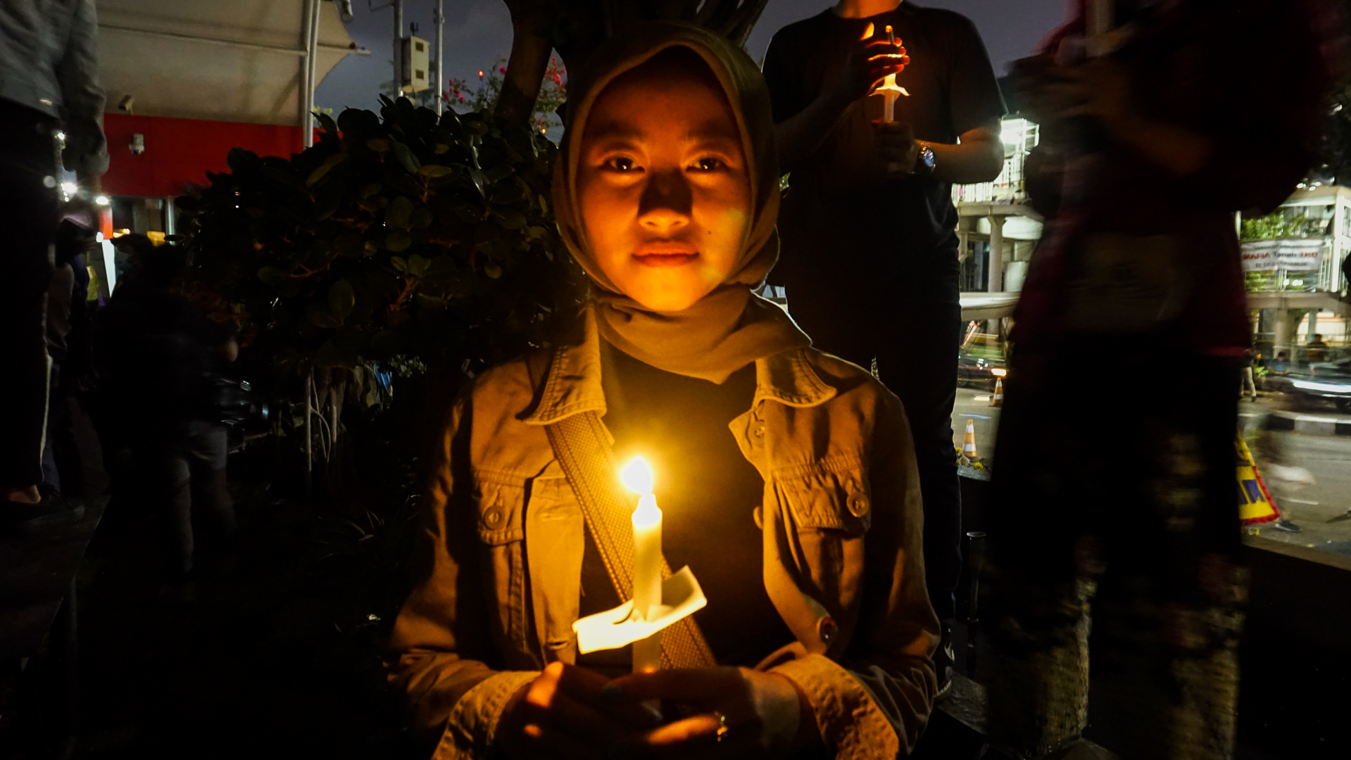 1568801174835-Hapsari_Annisa_Dewanti