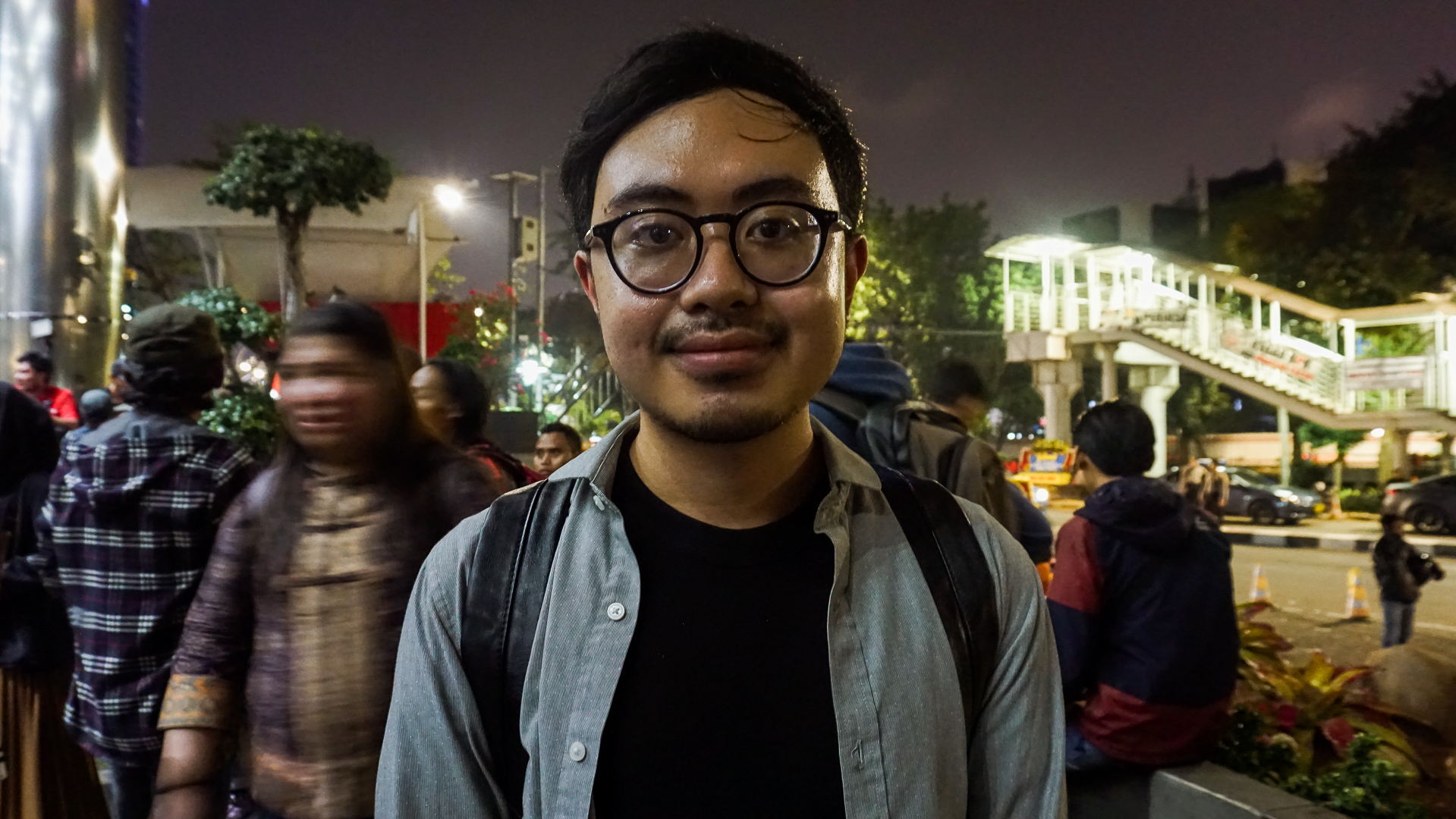 1568801298267-Aldila_Irsyad_N