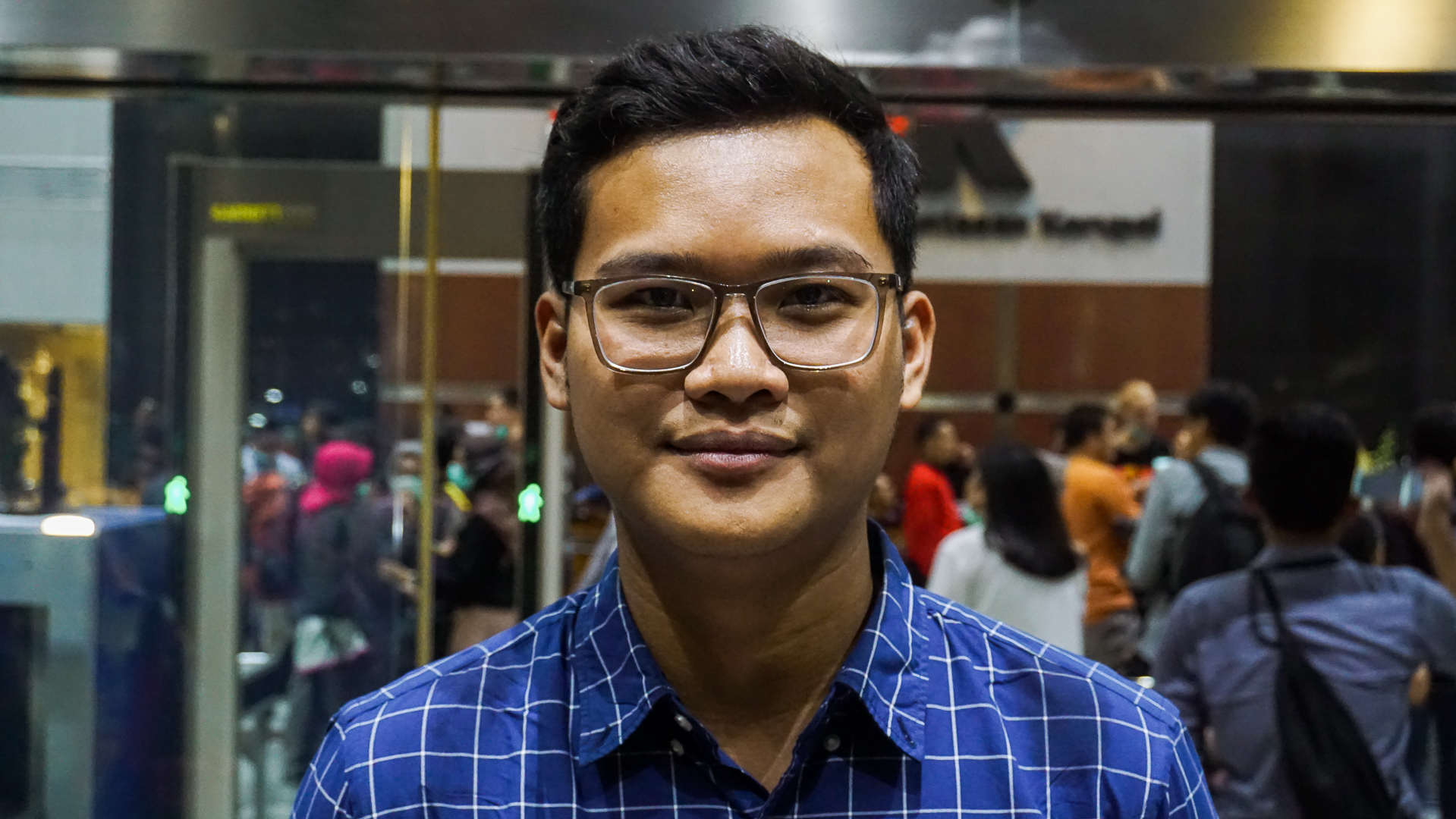 1568802036772-Muhammad_Syaiful_Mujab