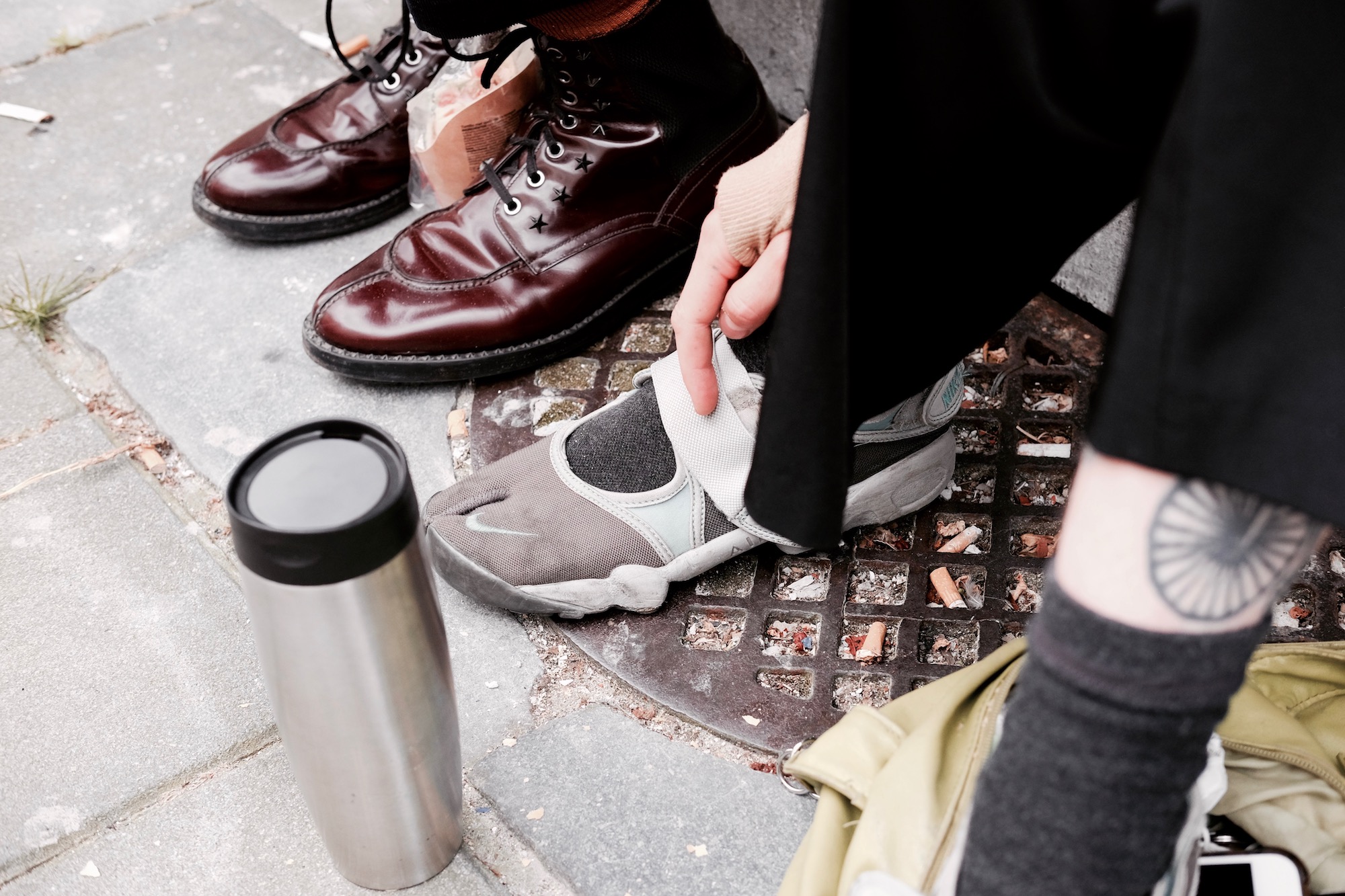 1568802259142-Andrejs-Jimmy-Choos-Antonias-nep-Margielas
