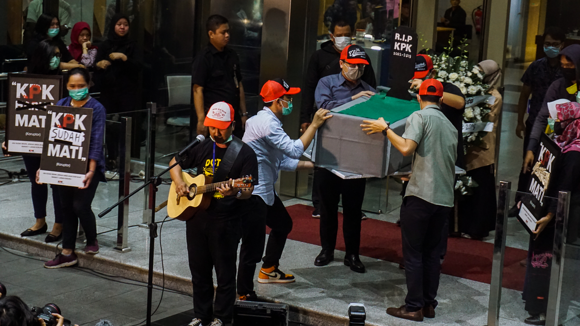 1568802500709-DSC08550