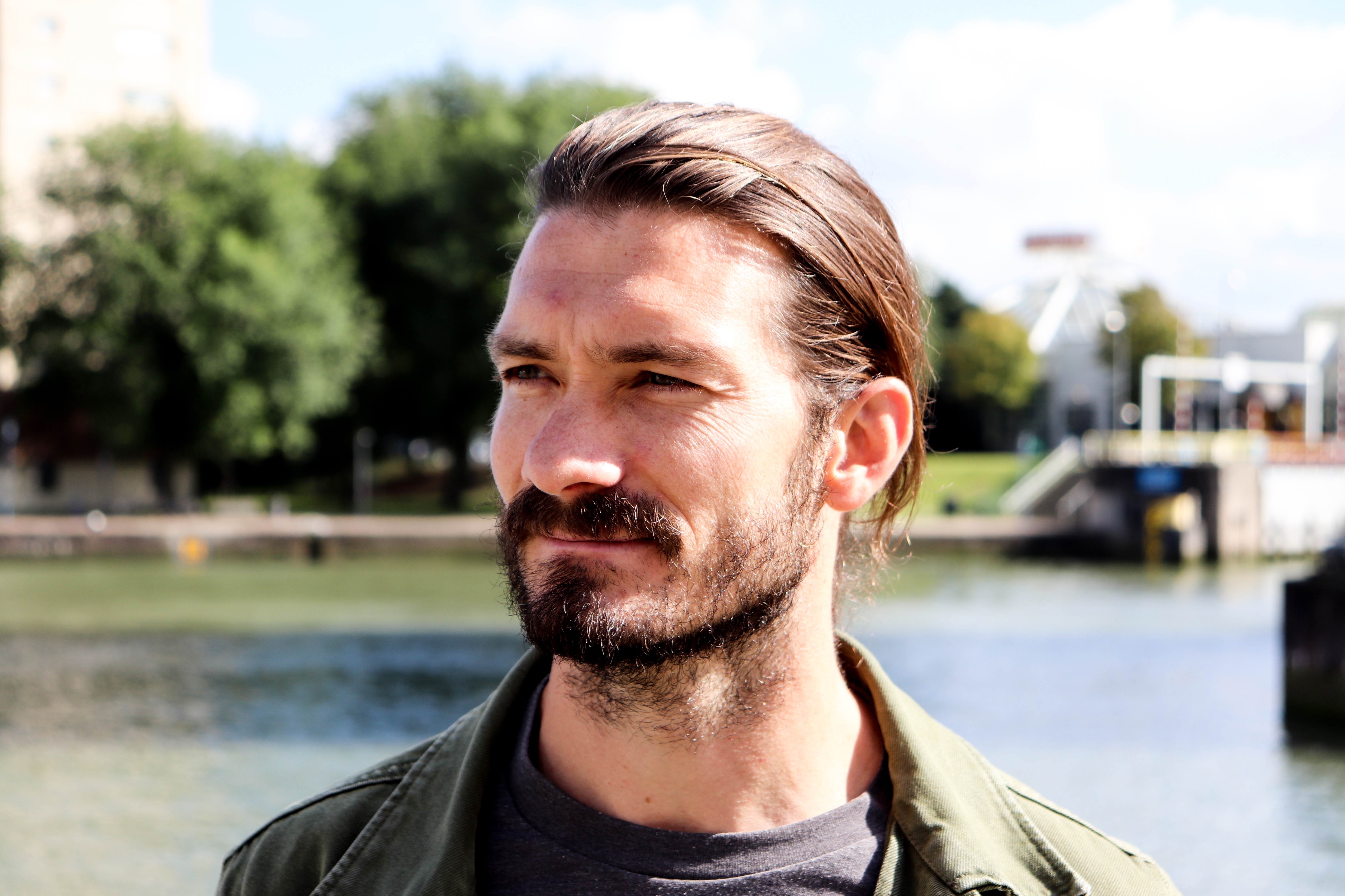 Edouard Duplan