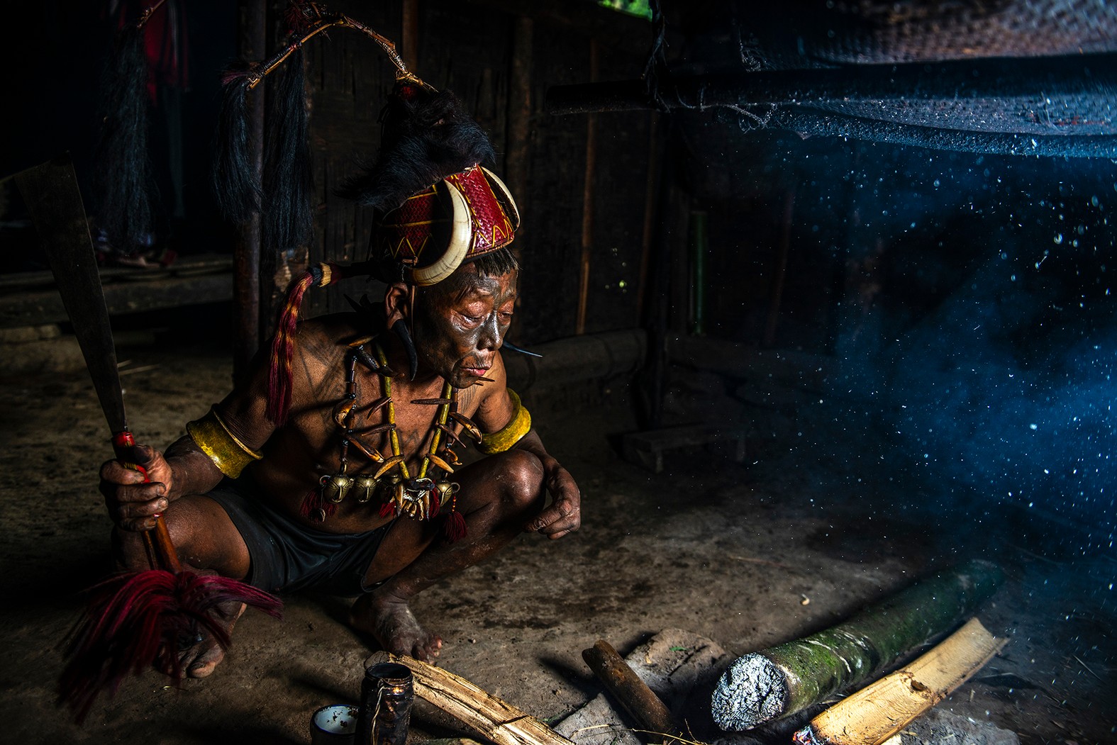 1568880088018-1567415439274-Konyak-Tribe-Head-Hunters-1jpg