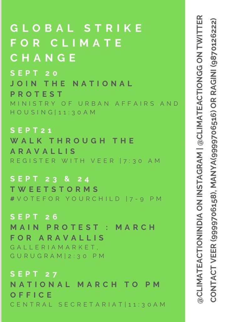 1568884142138-Climate-Action-India-strike