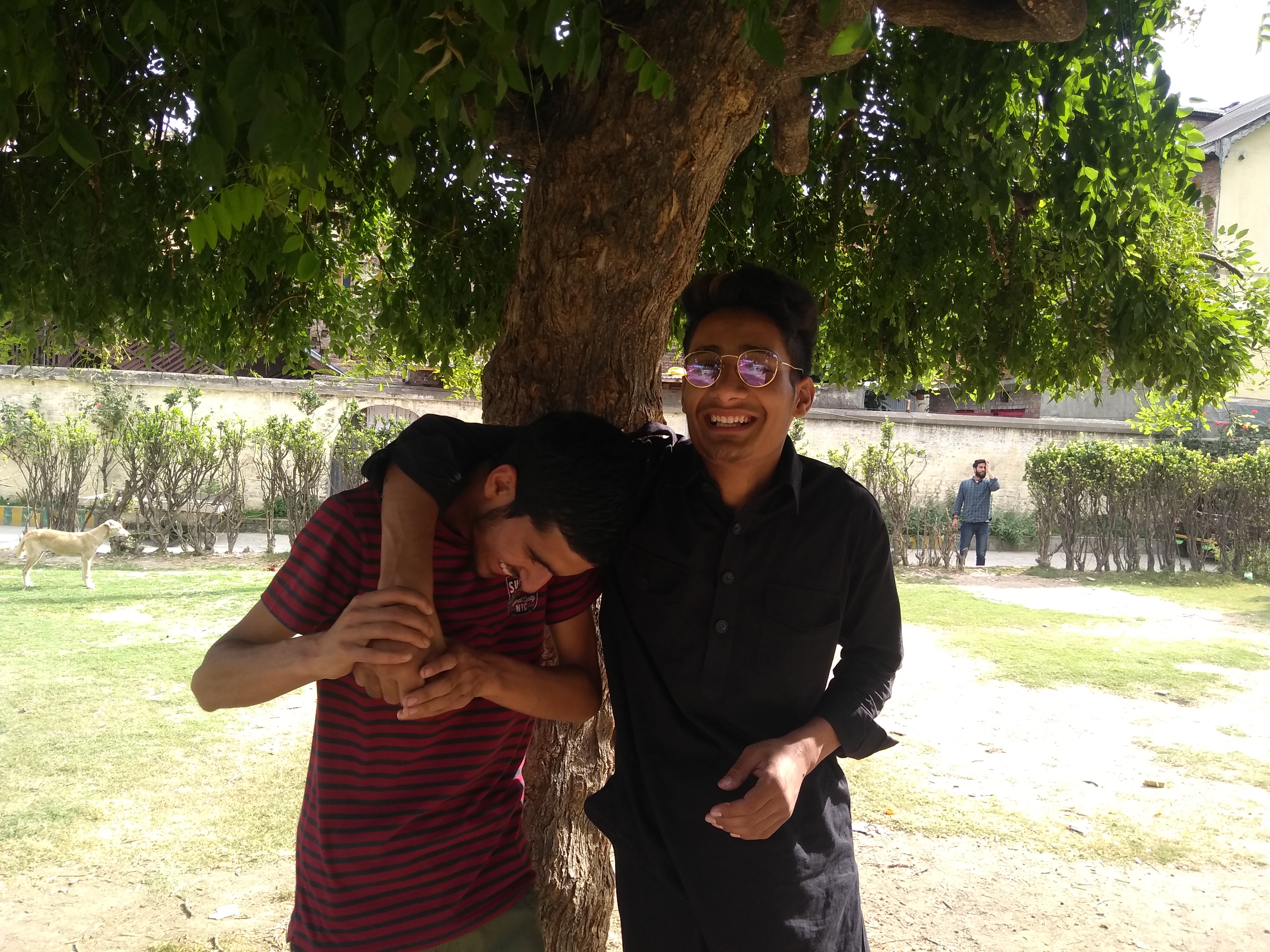 1568893932678-Aadil-Manzoor-and-Furqaan-Mir-Credit-Yashraj-Sharma