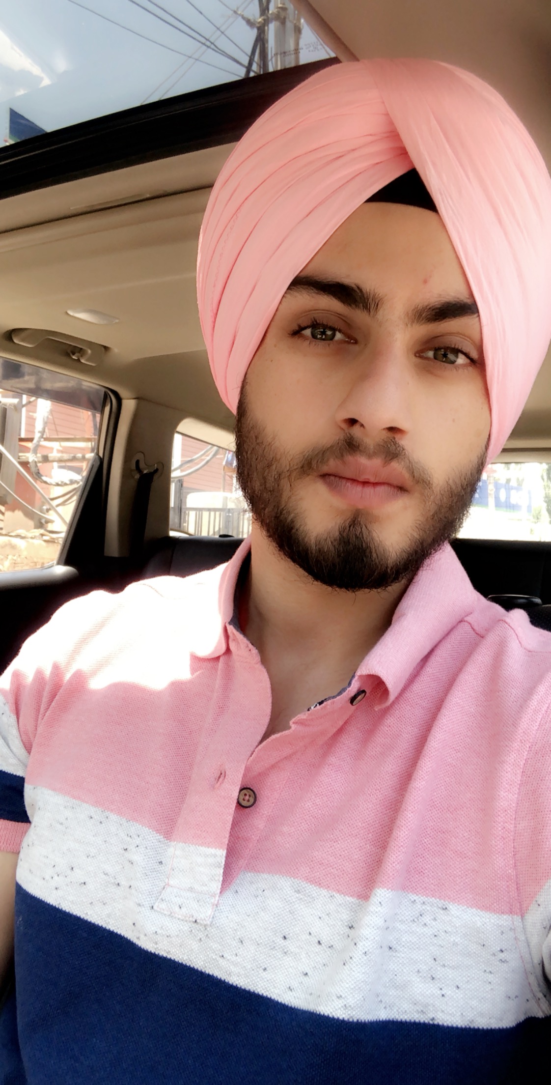 1568893980279-Sarabjeet-Singh-2