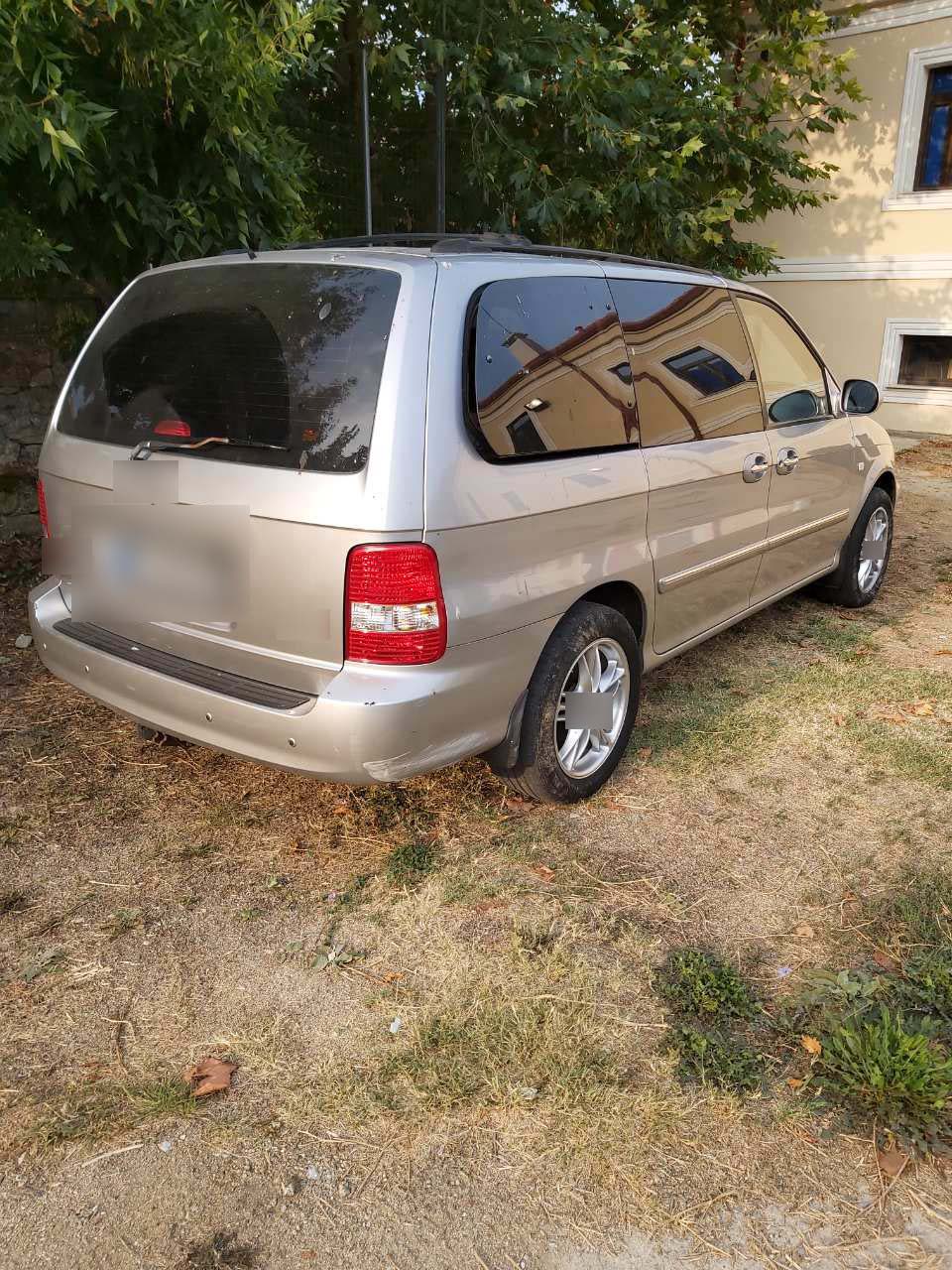 1568903629528-11092019dytmak