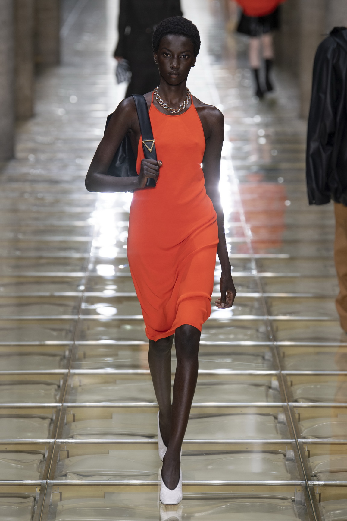 Bottega Veneta SS20 collection